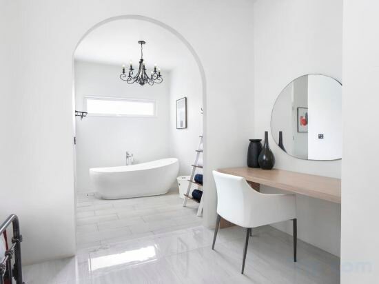 Palladium Two-Bedroom Pool Access