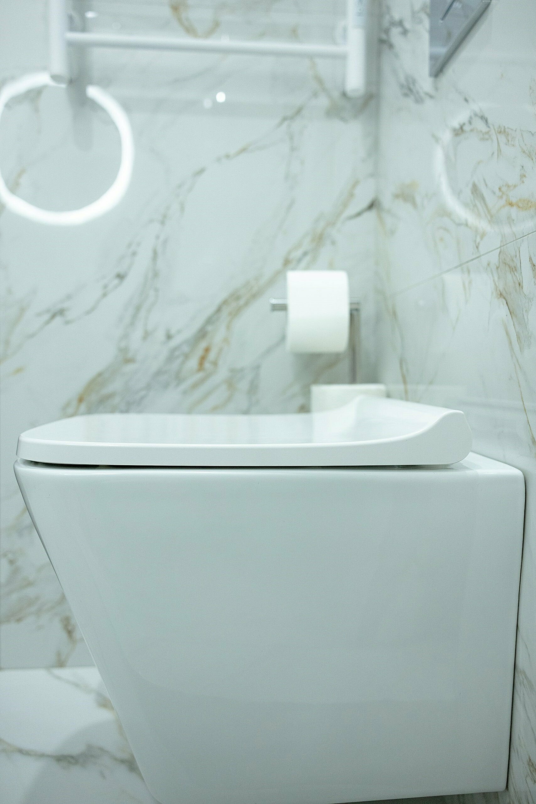 Улучшенный двухместный номер с 1 кроватью