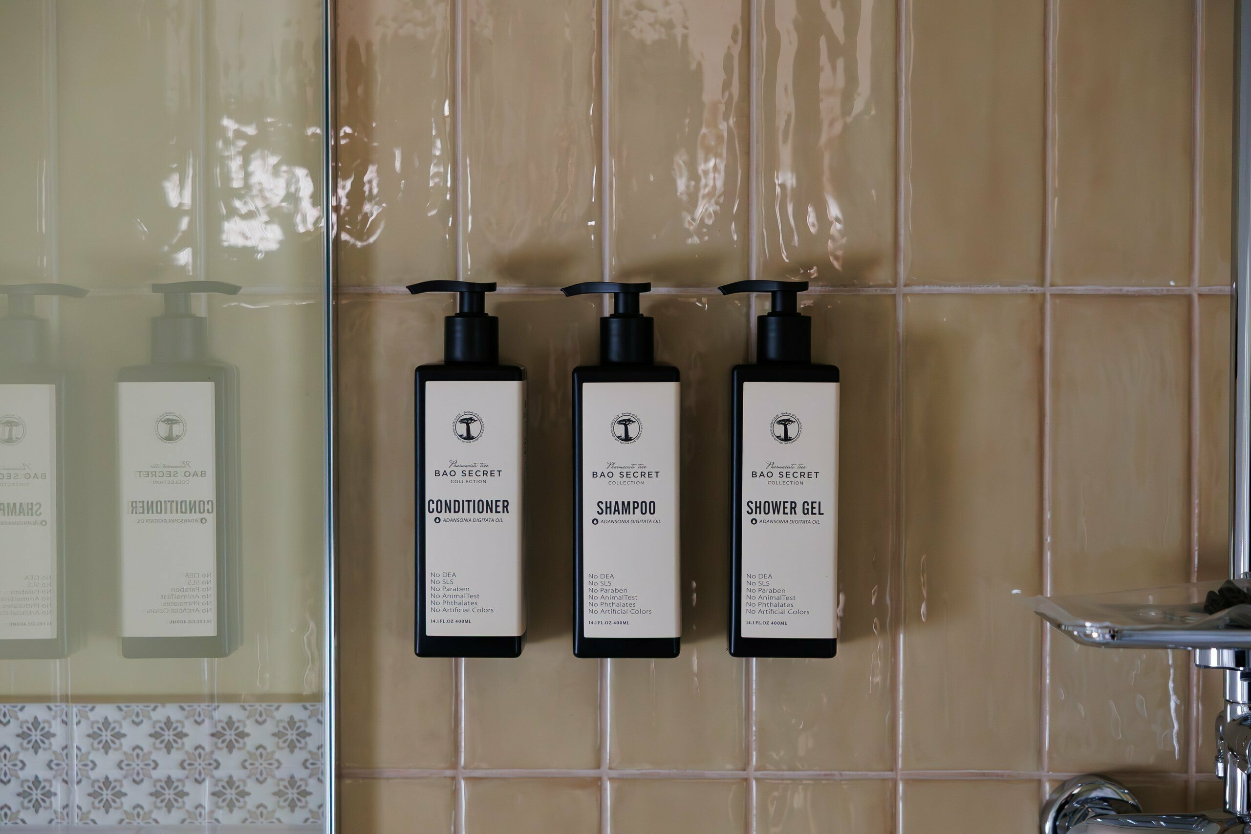 Стандарт мансардный dbl  «Вальс цветов»