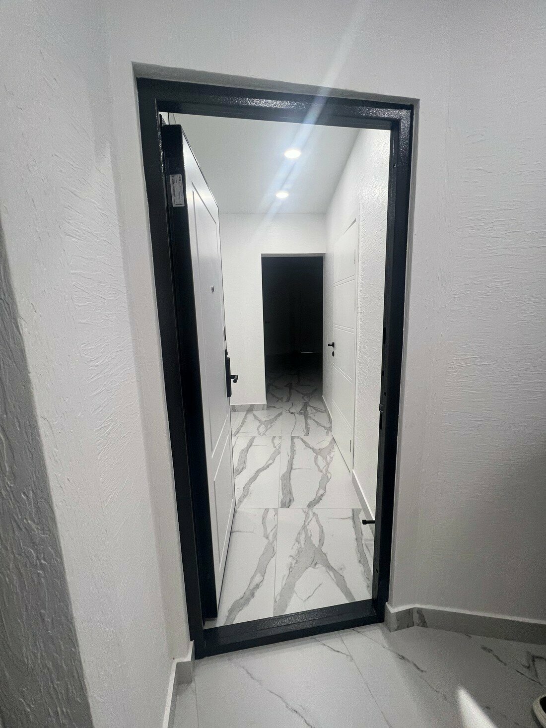 Апартаменты-студия