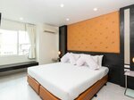 Grand Suite в Grand Bella