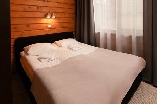 Стандарт улучшенный №7