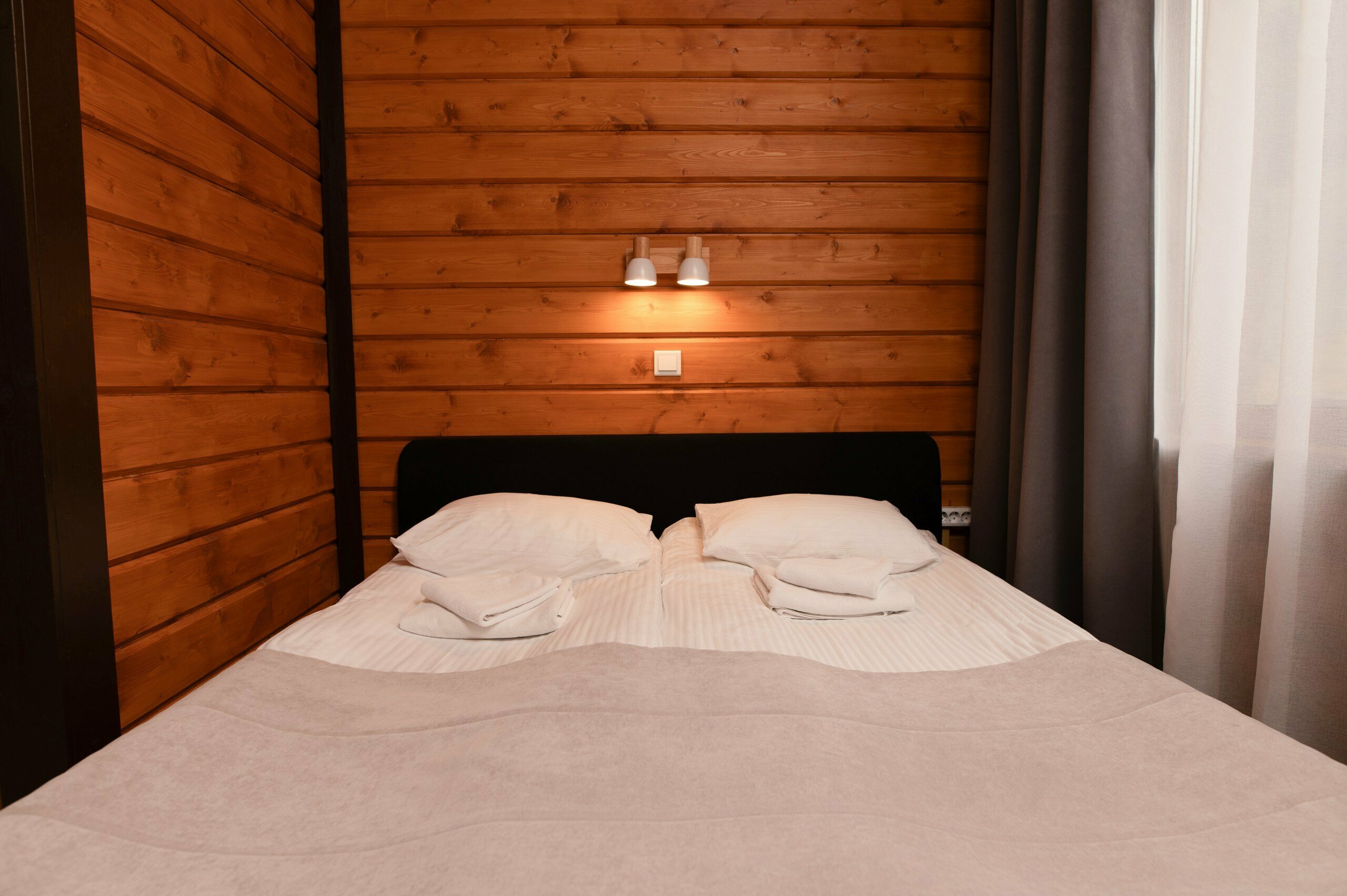 Стандарт улучшенный №7