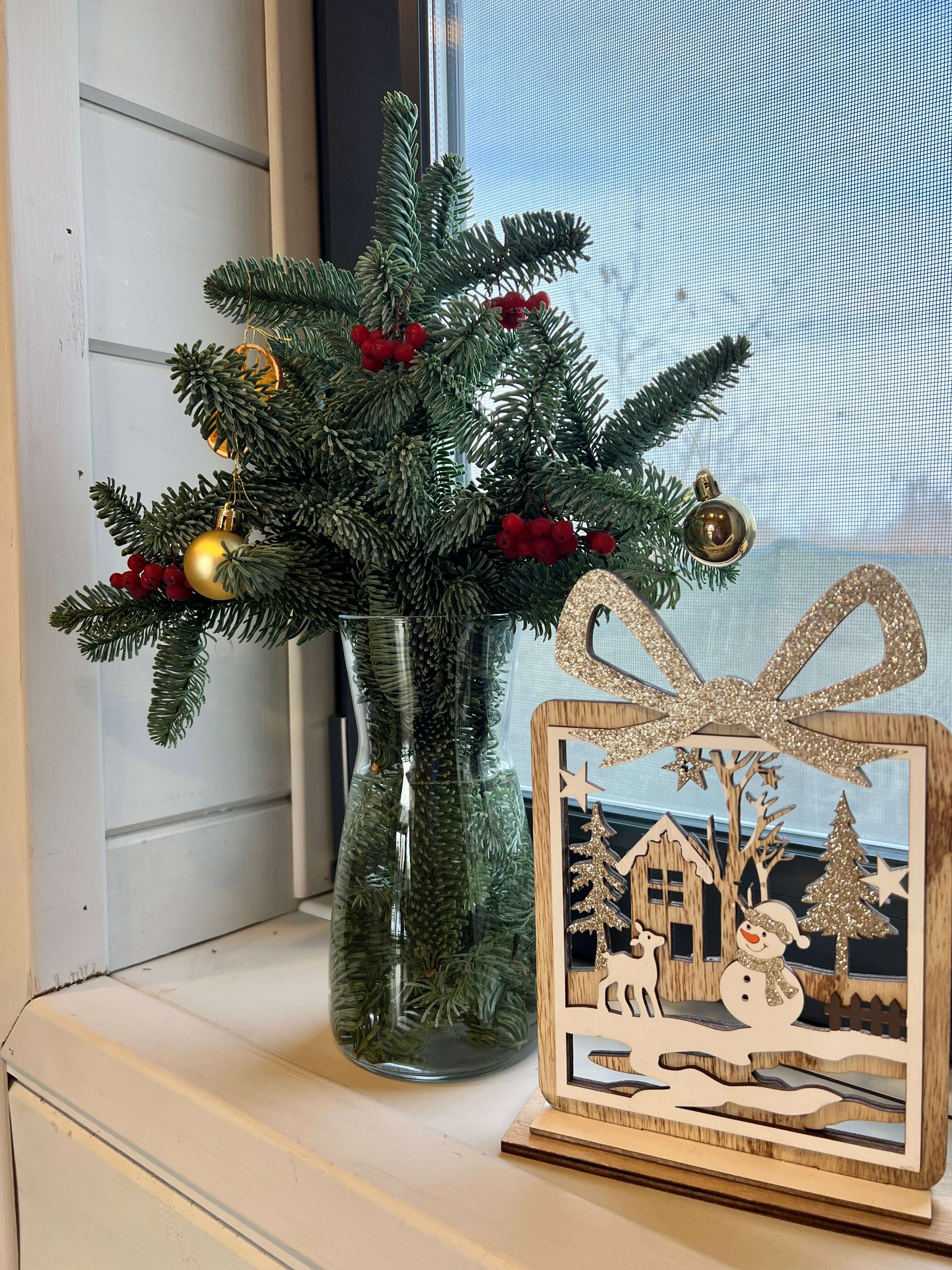 Коттедж с собственным бассейном