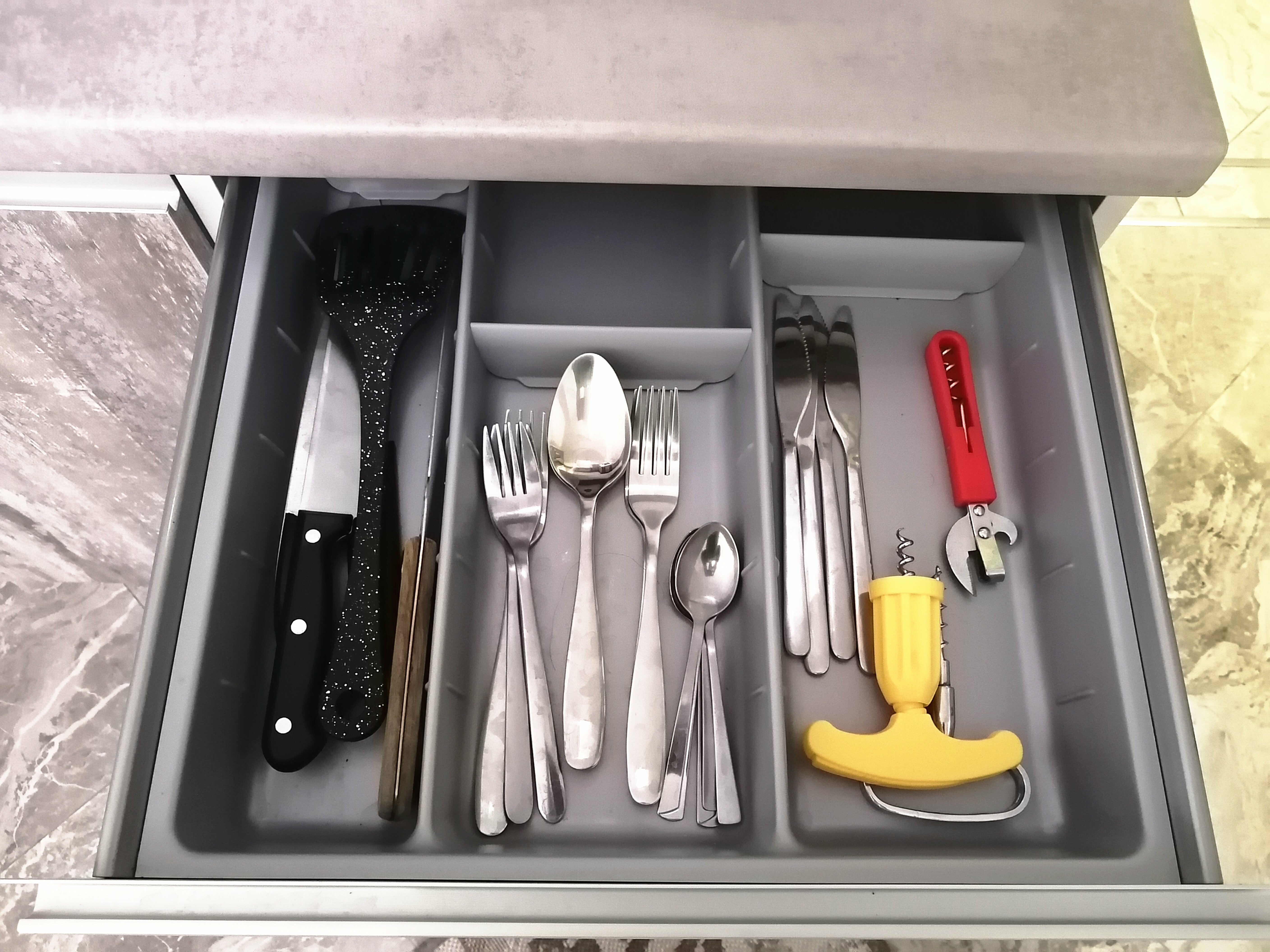 Апарт.Делюкс с балконом и джакузи Кухня 50*SmartTV WiFi