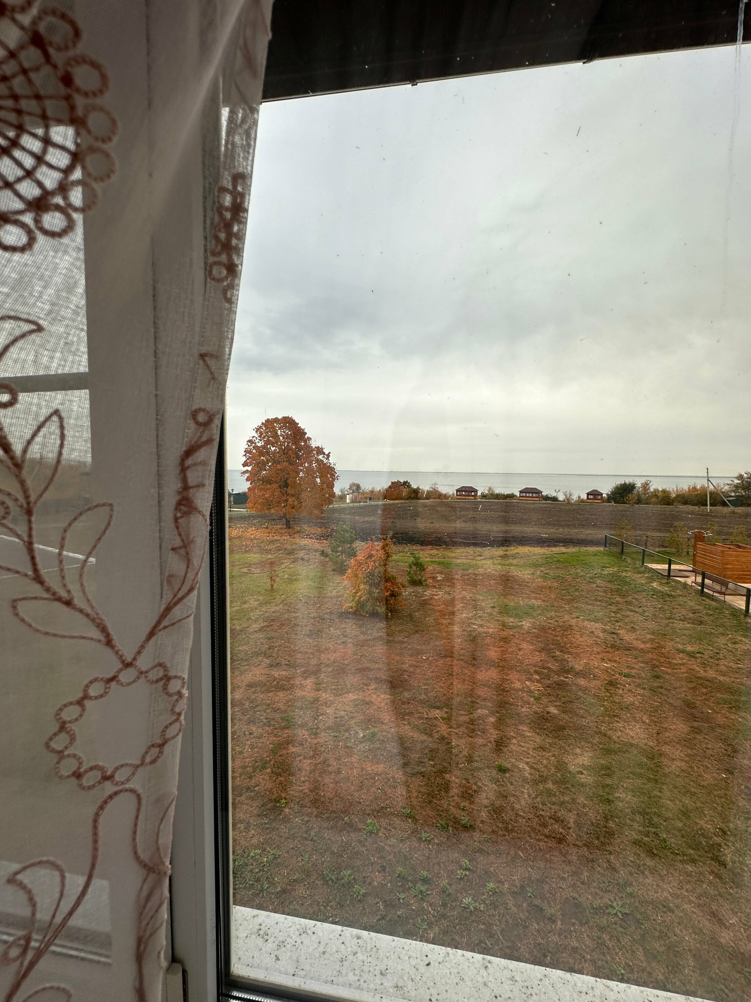 Джуниор сюит +