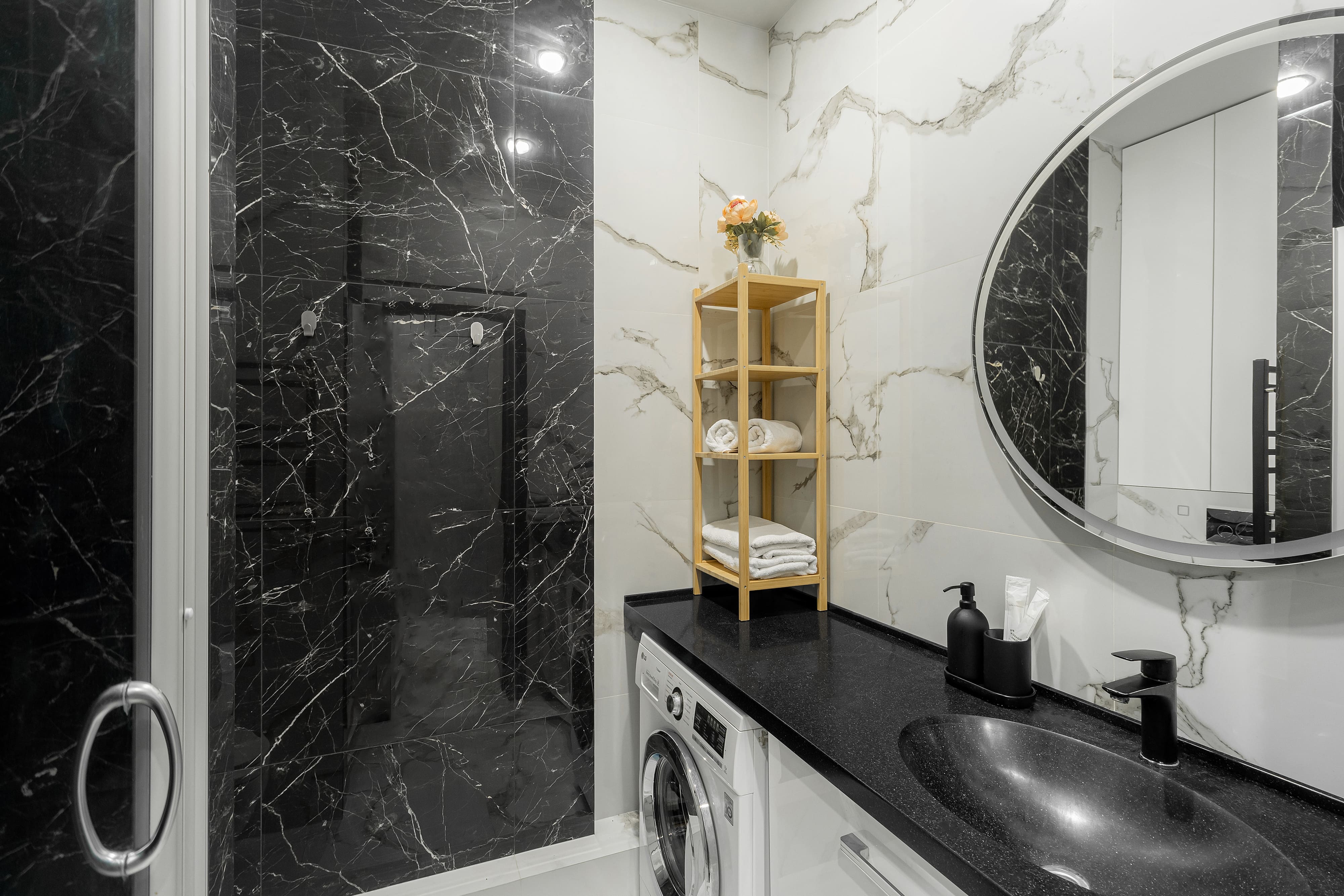 Студия Сицилия №1034