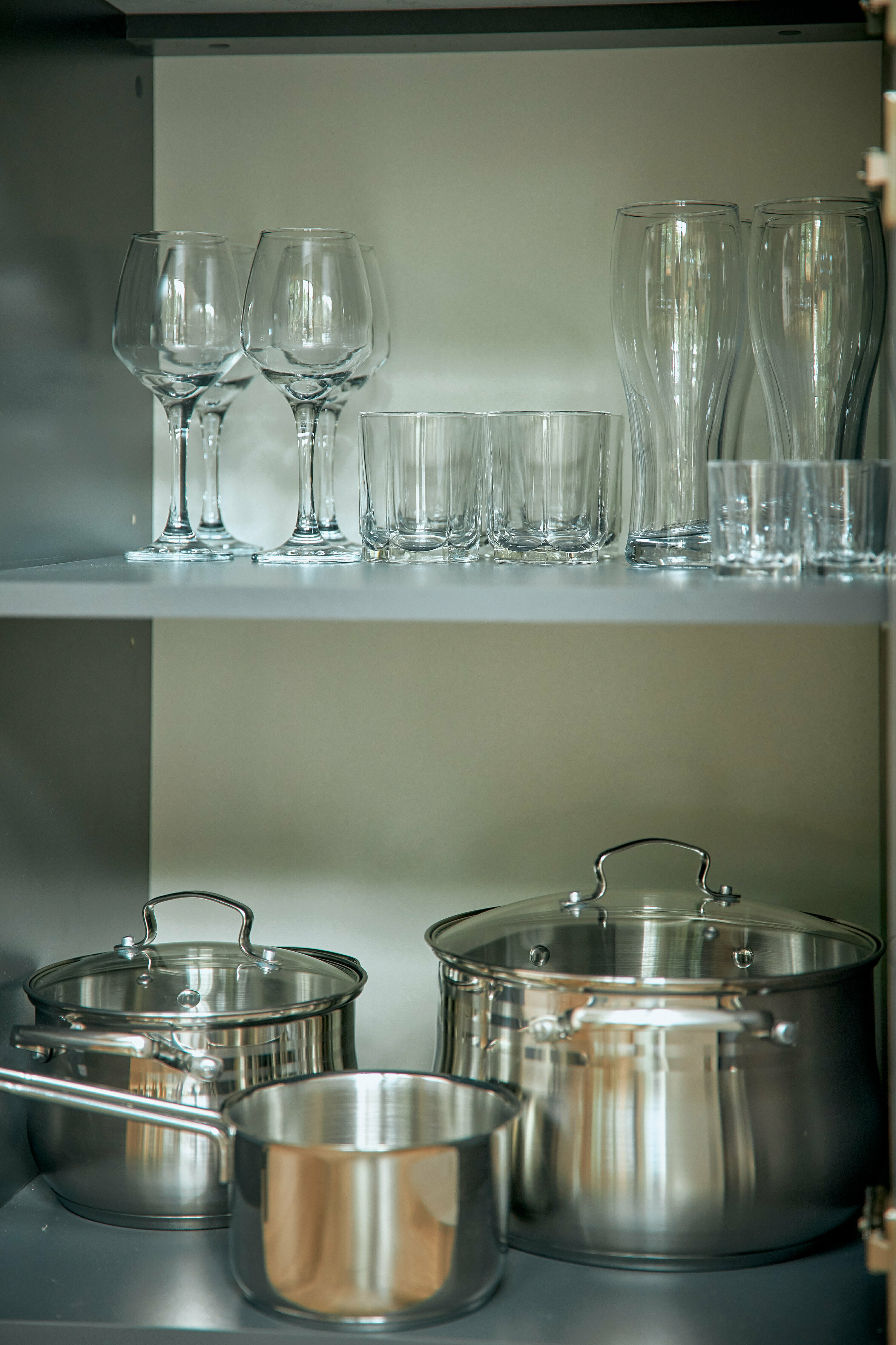 Семейный номер