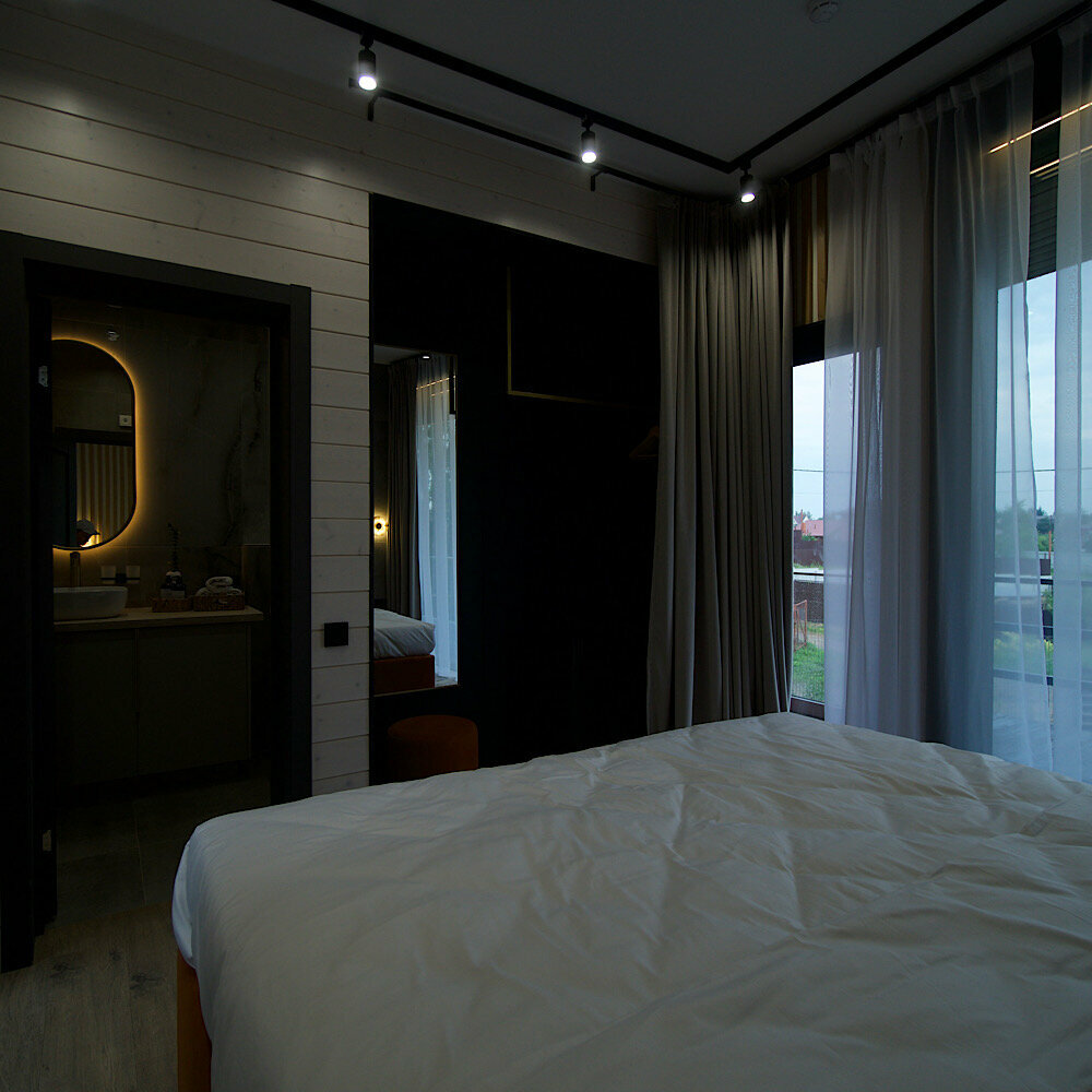 Glassbox-108 Premium - 2