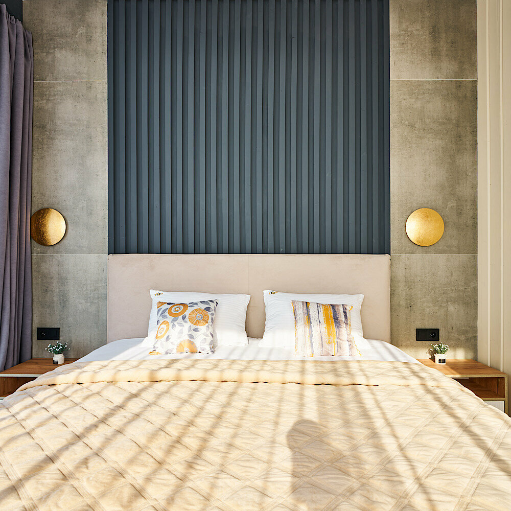 GlassBox-108 Premium