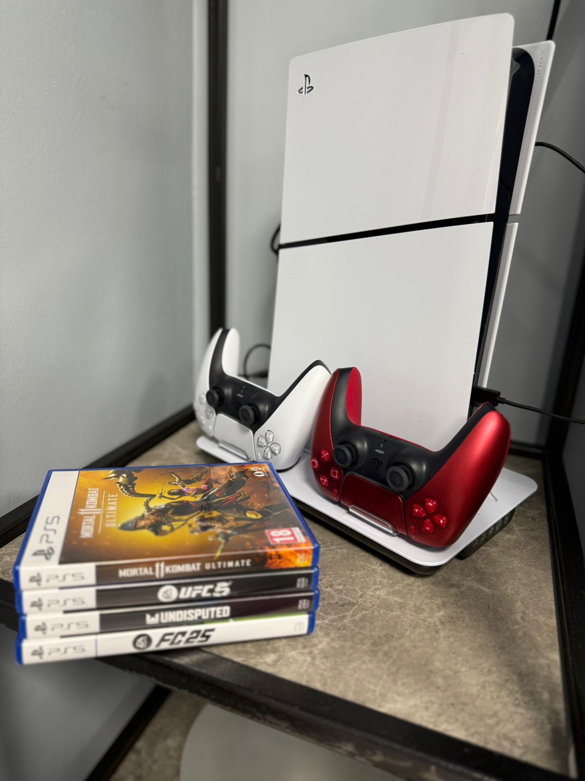 Двухместный номер Де люкс с большой двухспальной кроватью и Диван кроватью