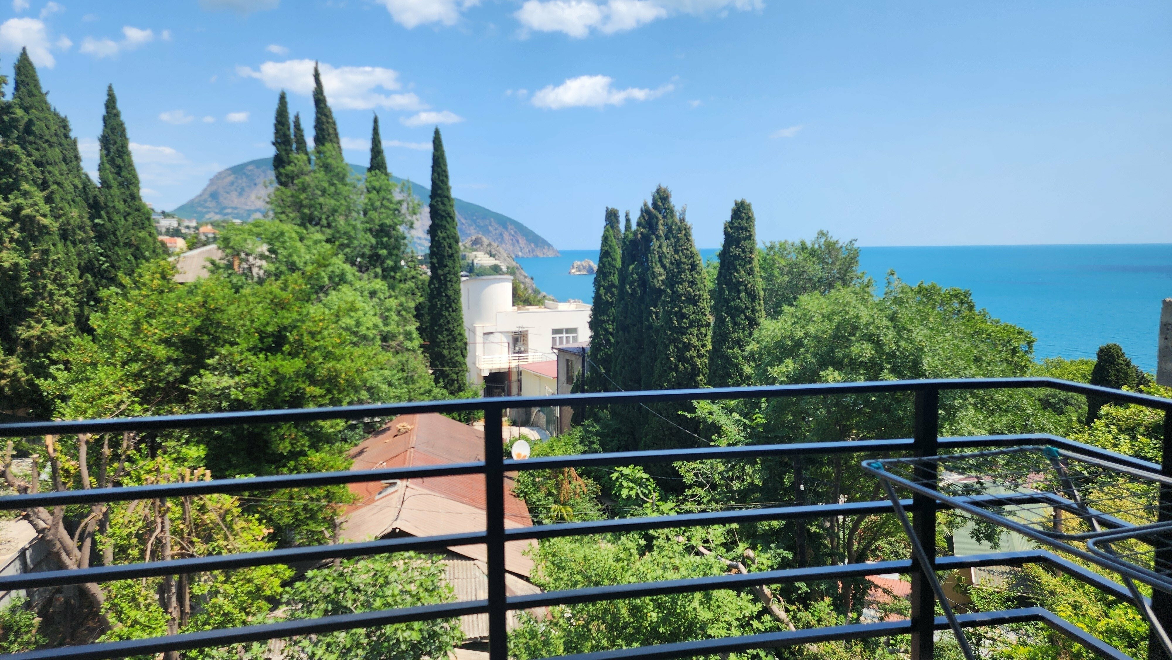 Номер-студия