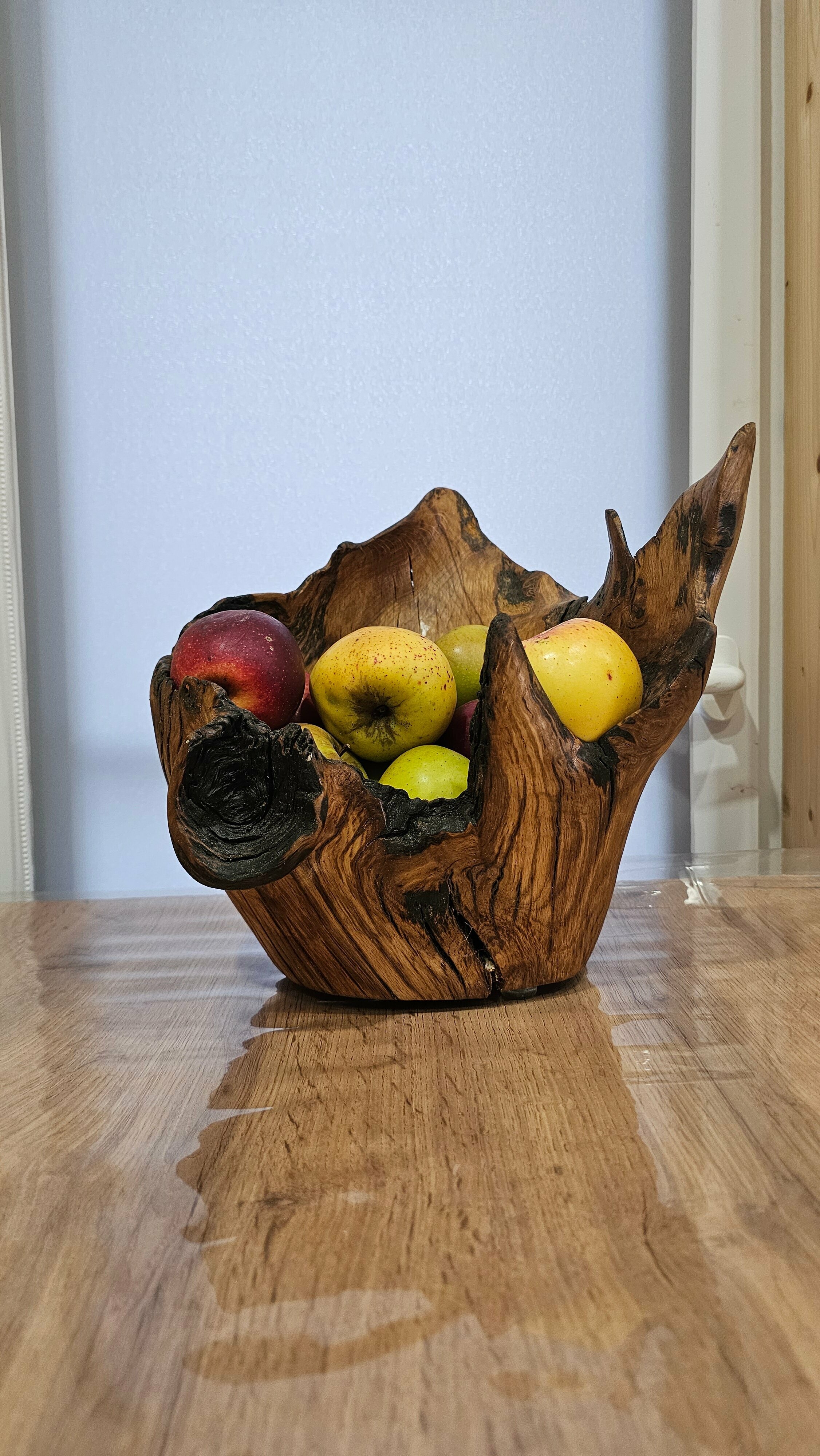 Коттедж для семейного отдыха