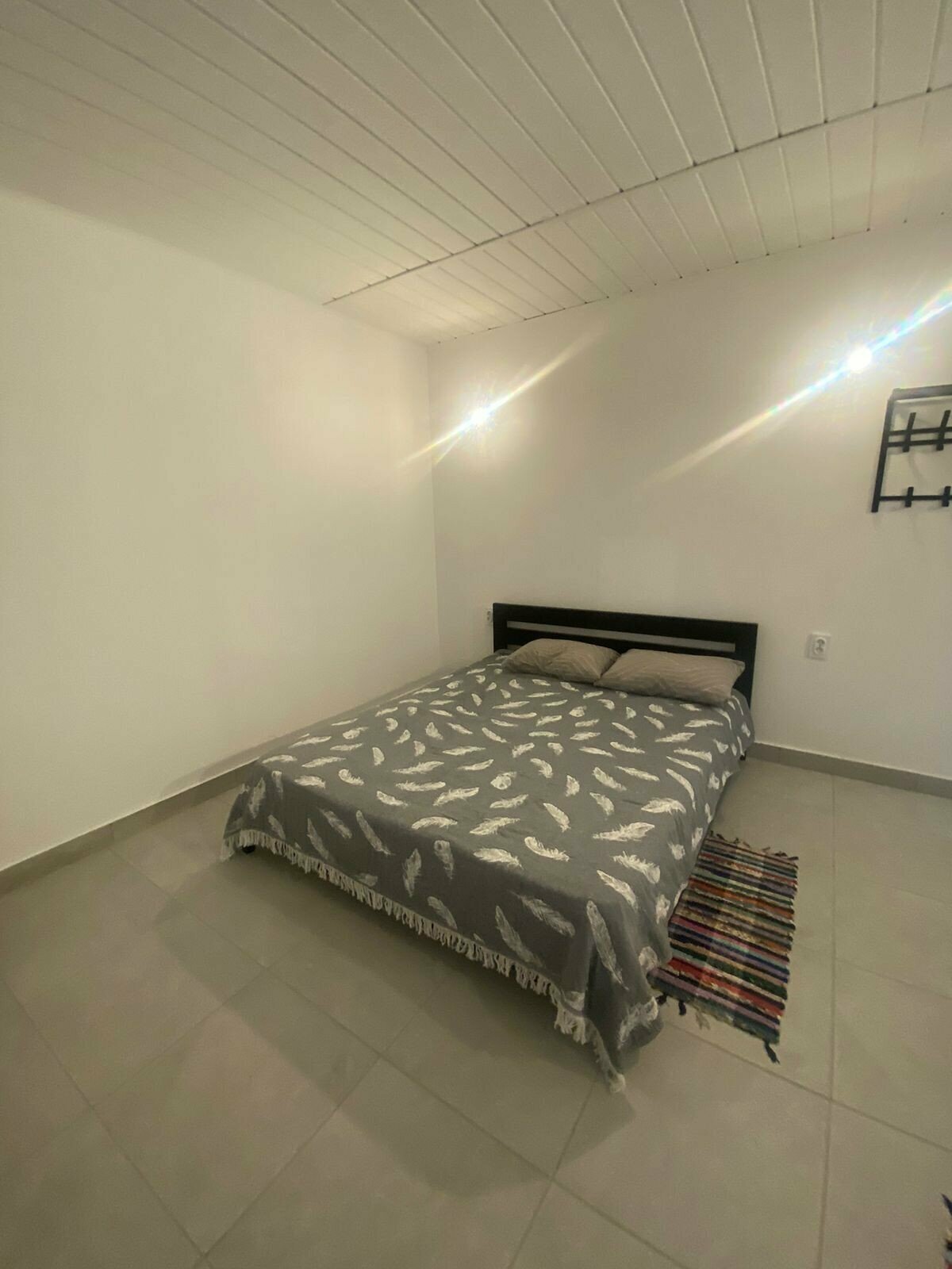 Красный дом по ул Новая 20