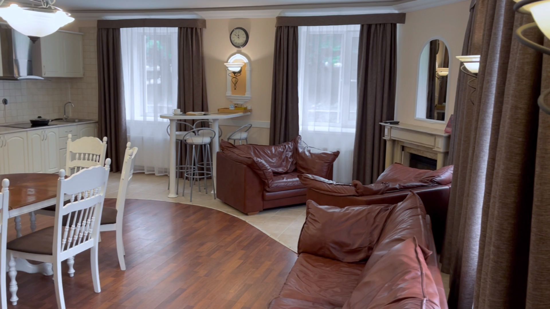 Гостевой дом "Скобеево"