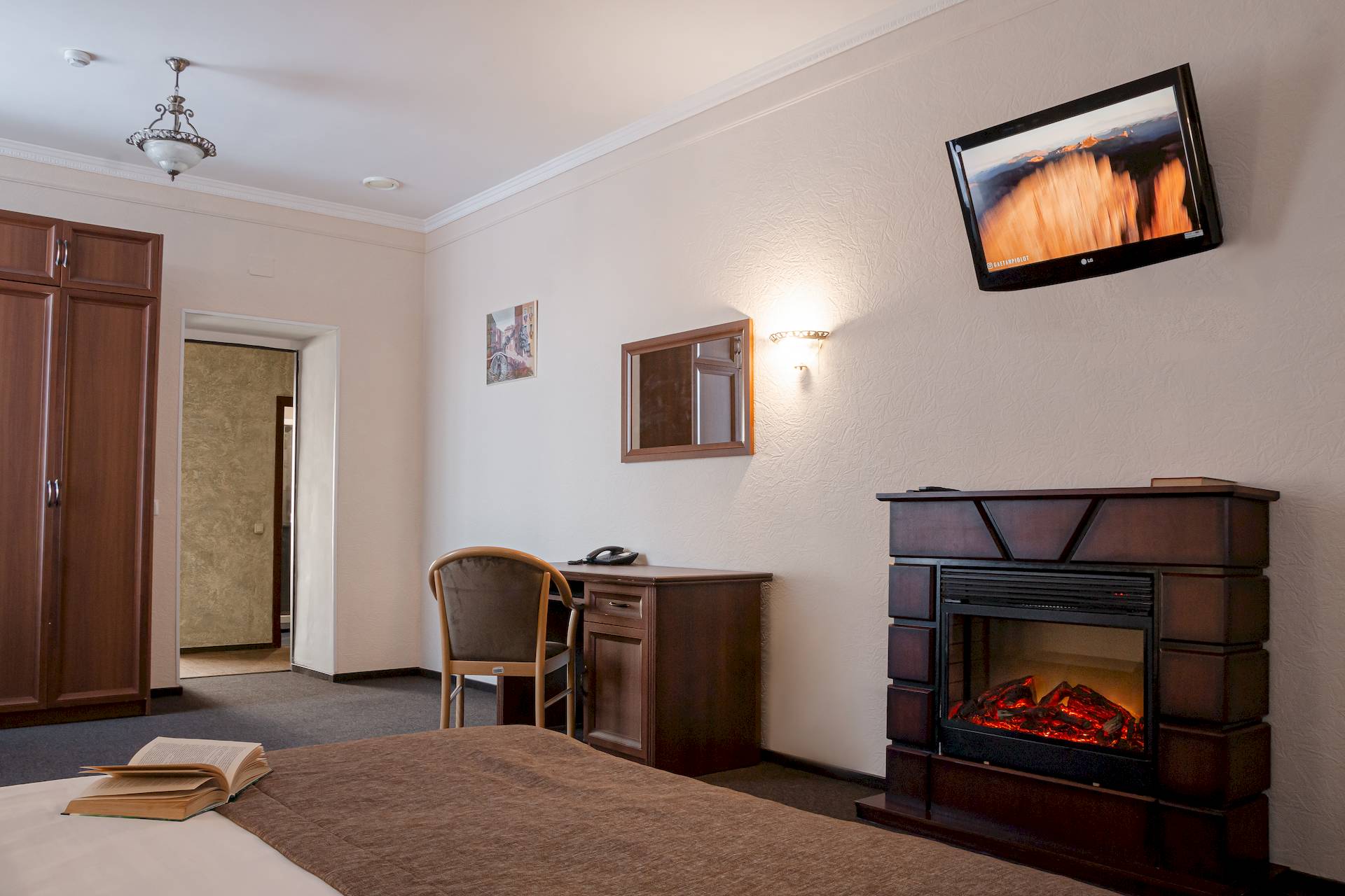 Гостевой дом "Скобеево"