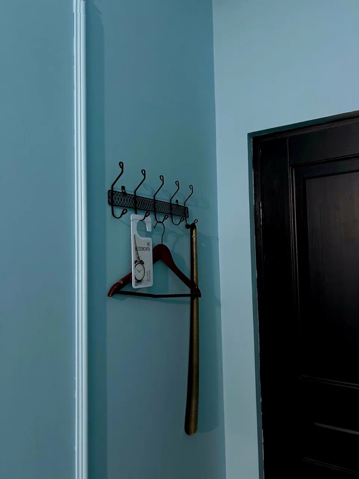 Эконом одноместный (без окна)общая ванная