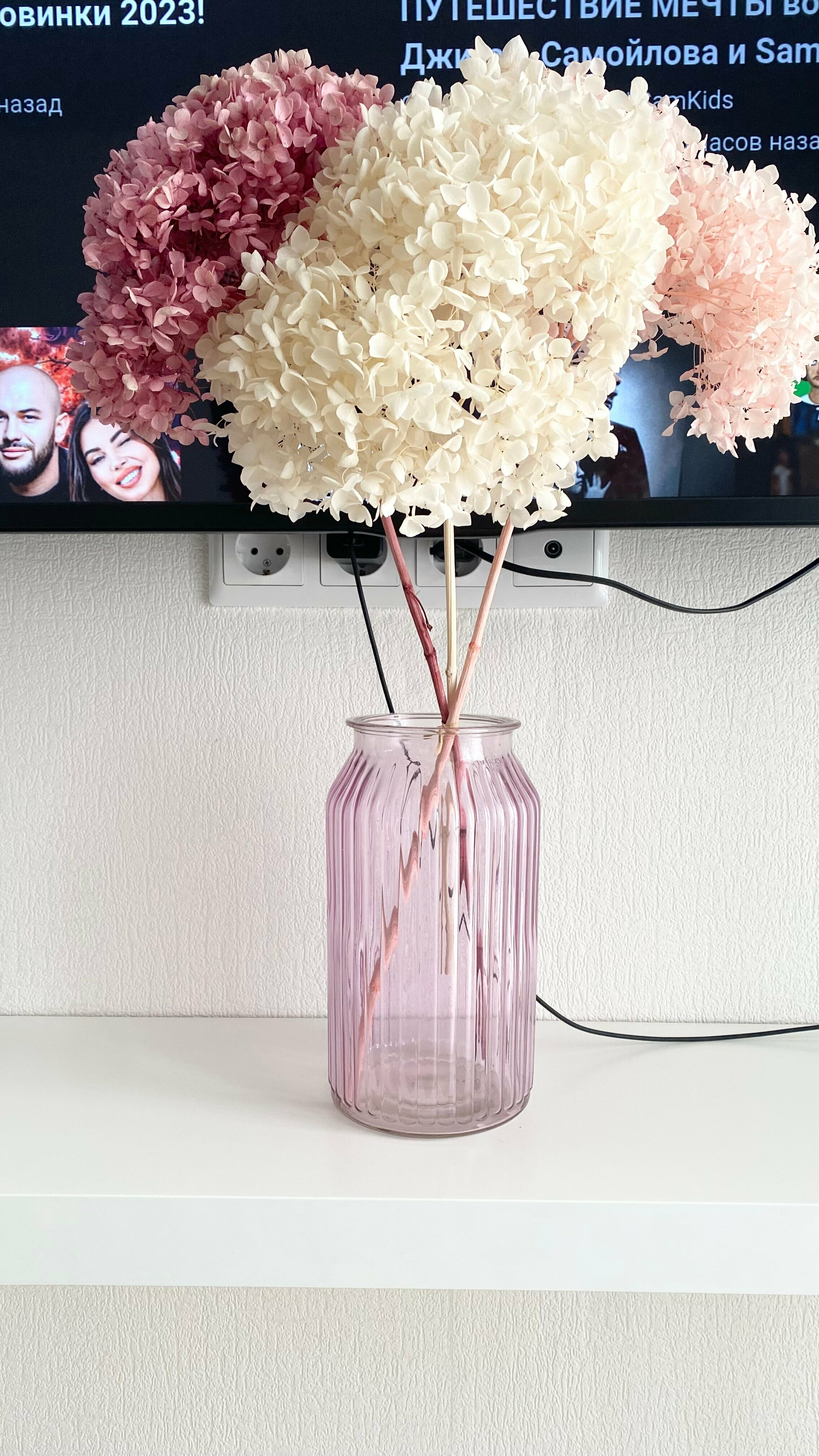 Четырехместный номер Делюкс