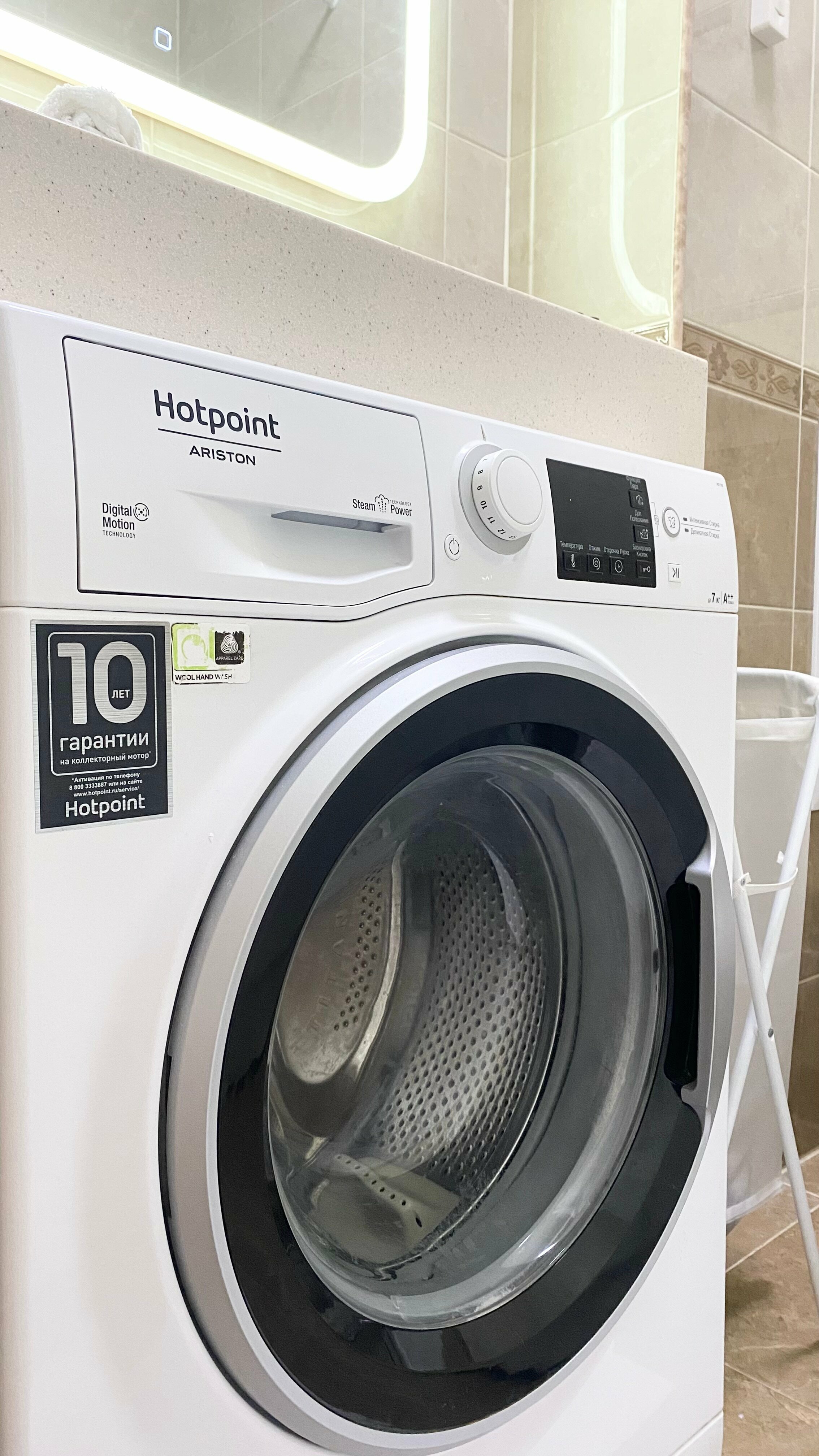 Четырехместный номер Делюкс