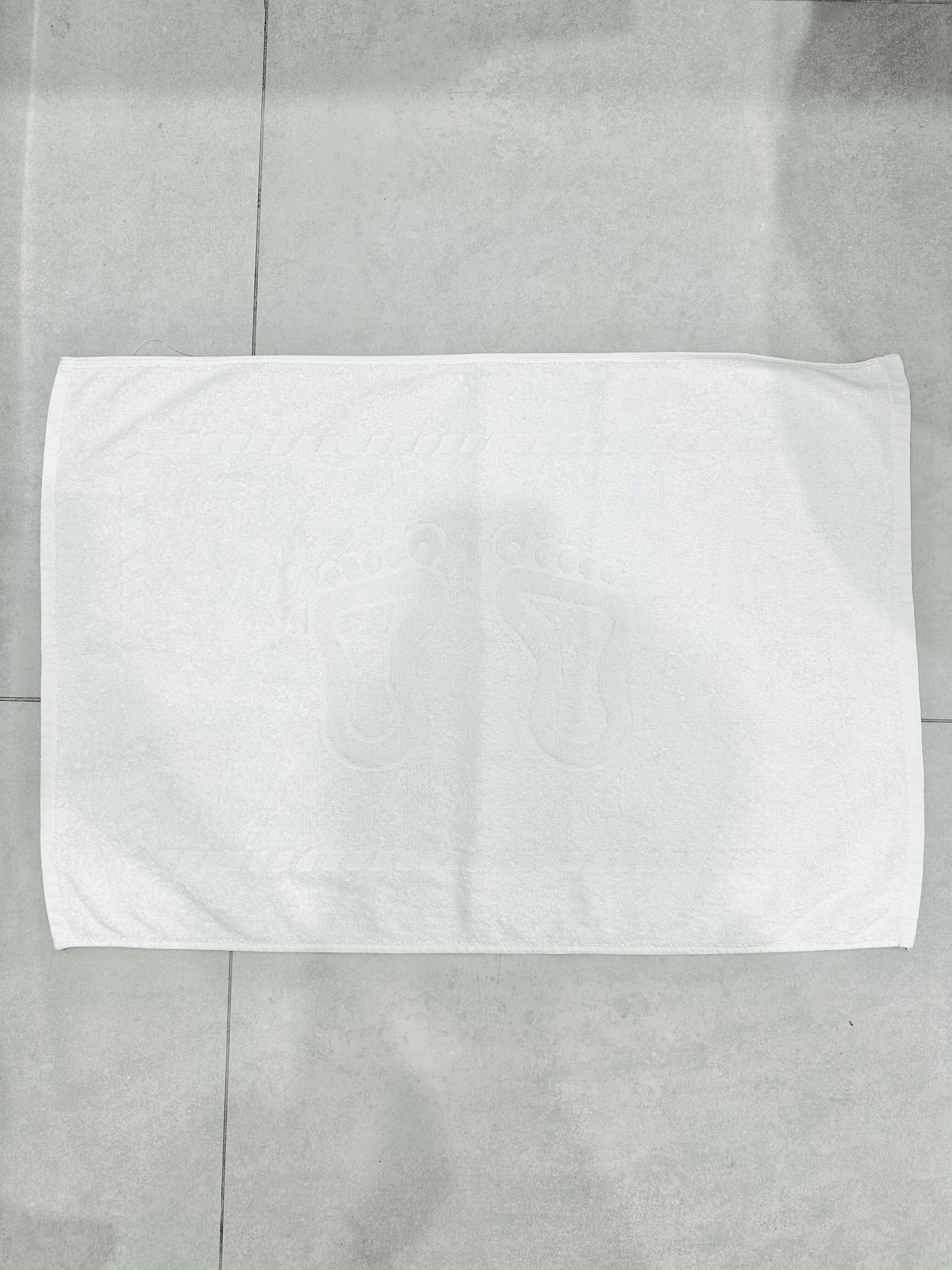 Четырехместный номер «Комфорт»