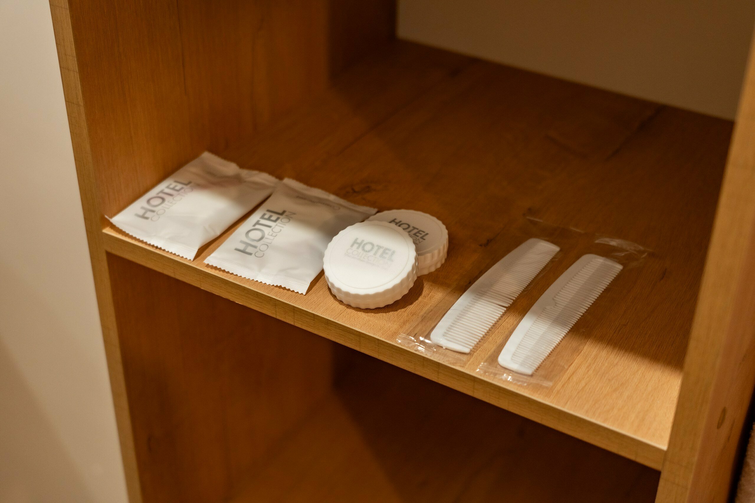 Двухместный номер с 1 кроватью или 2 отдельными кроватями