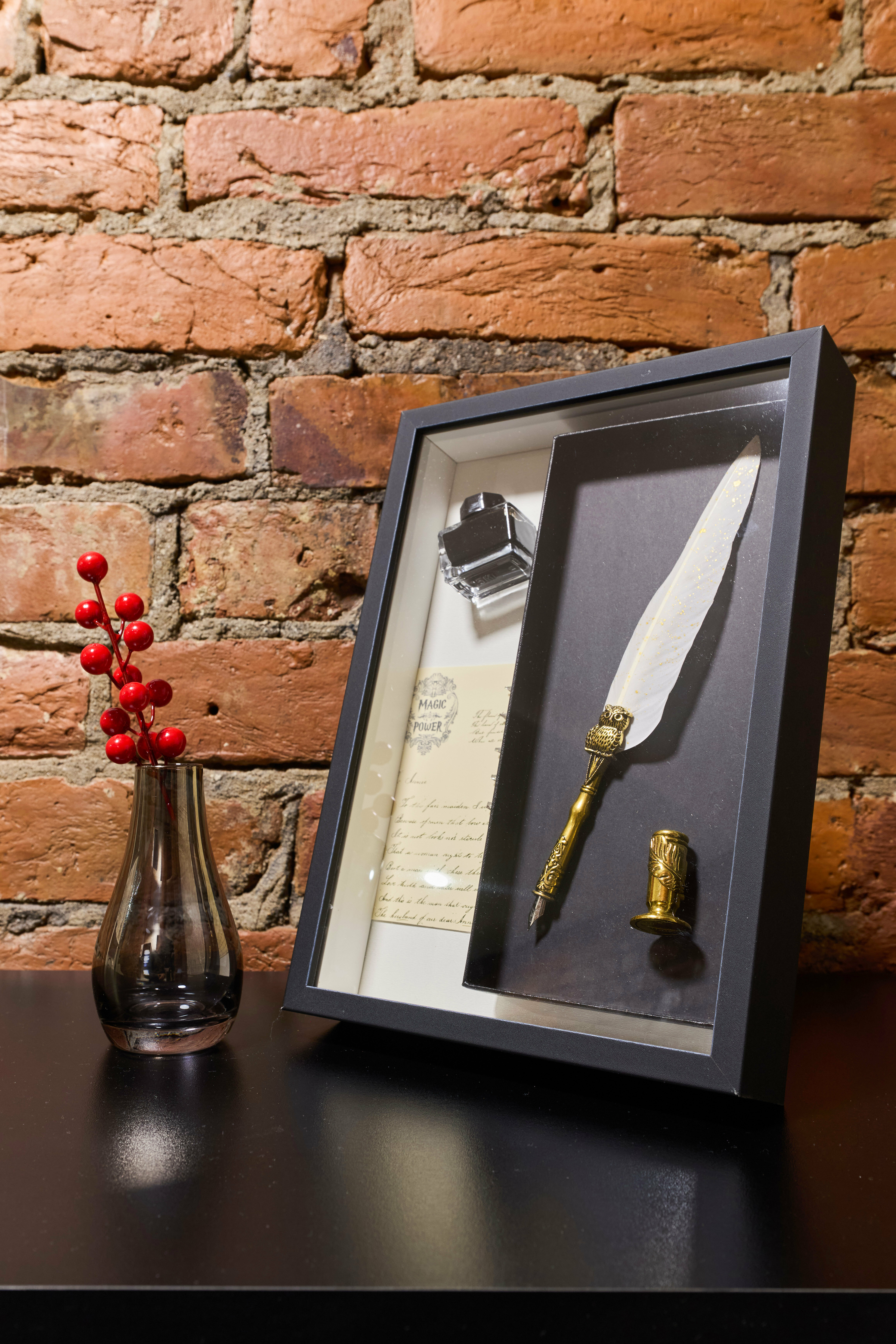 Бюджетный одноместный номер