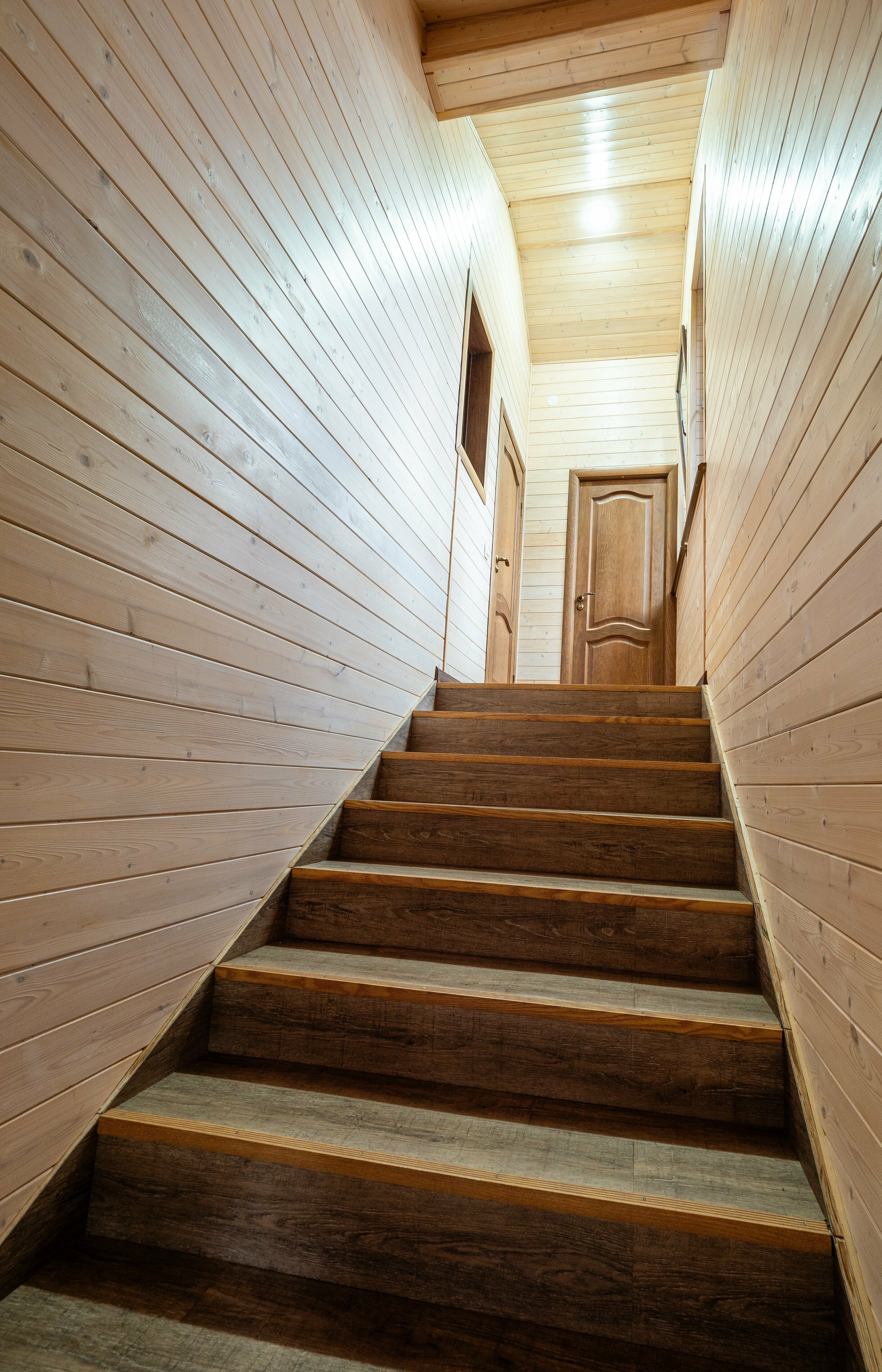 Семейный номер