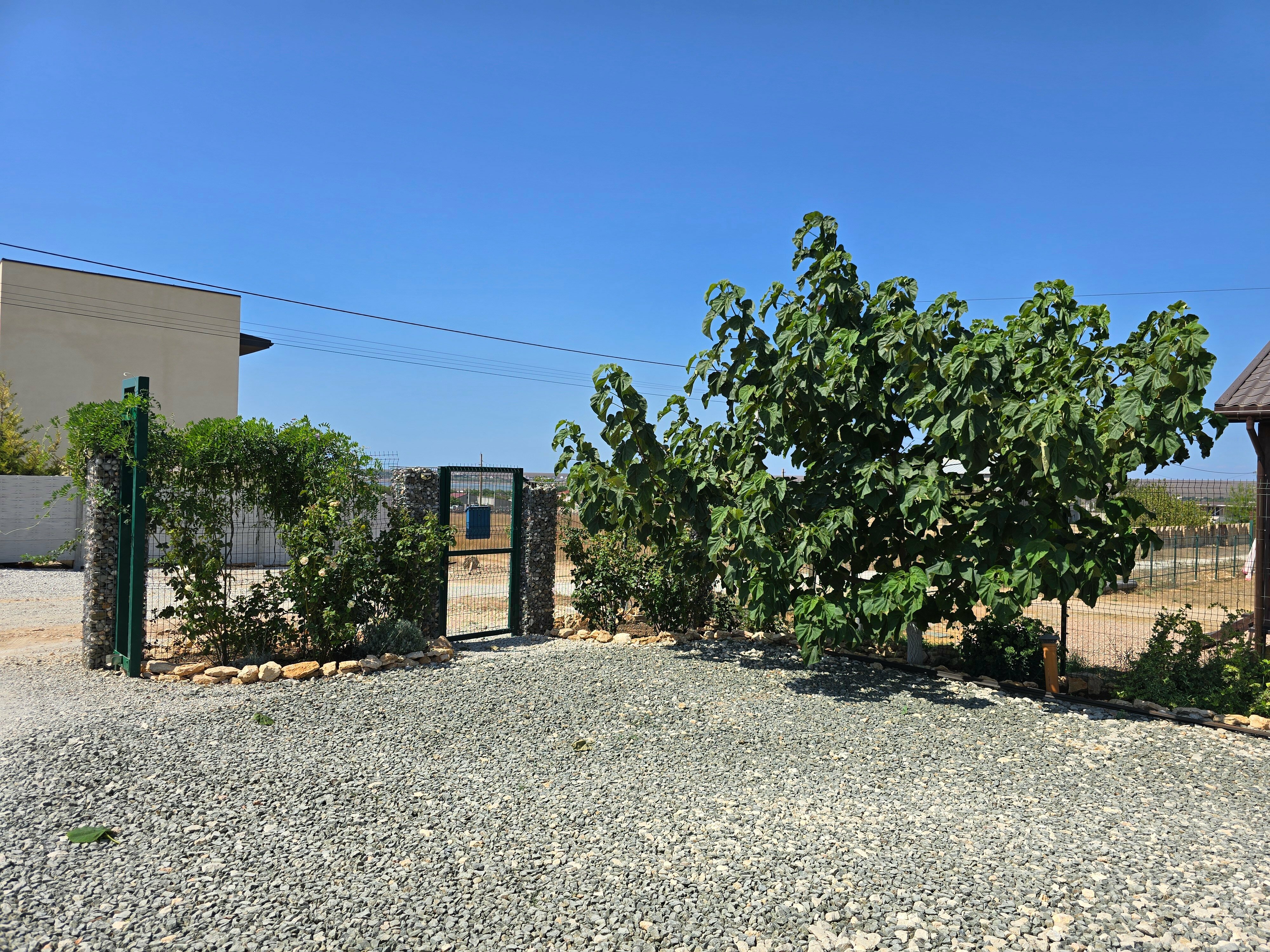 Двухместный номер Делюкс с 1 кроватью