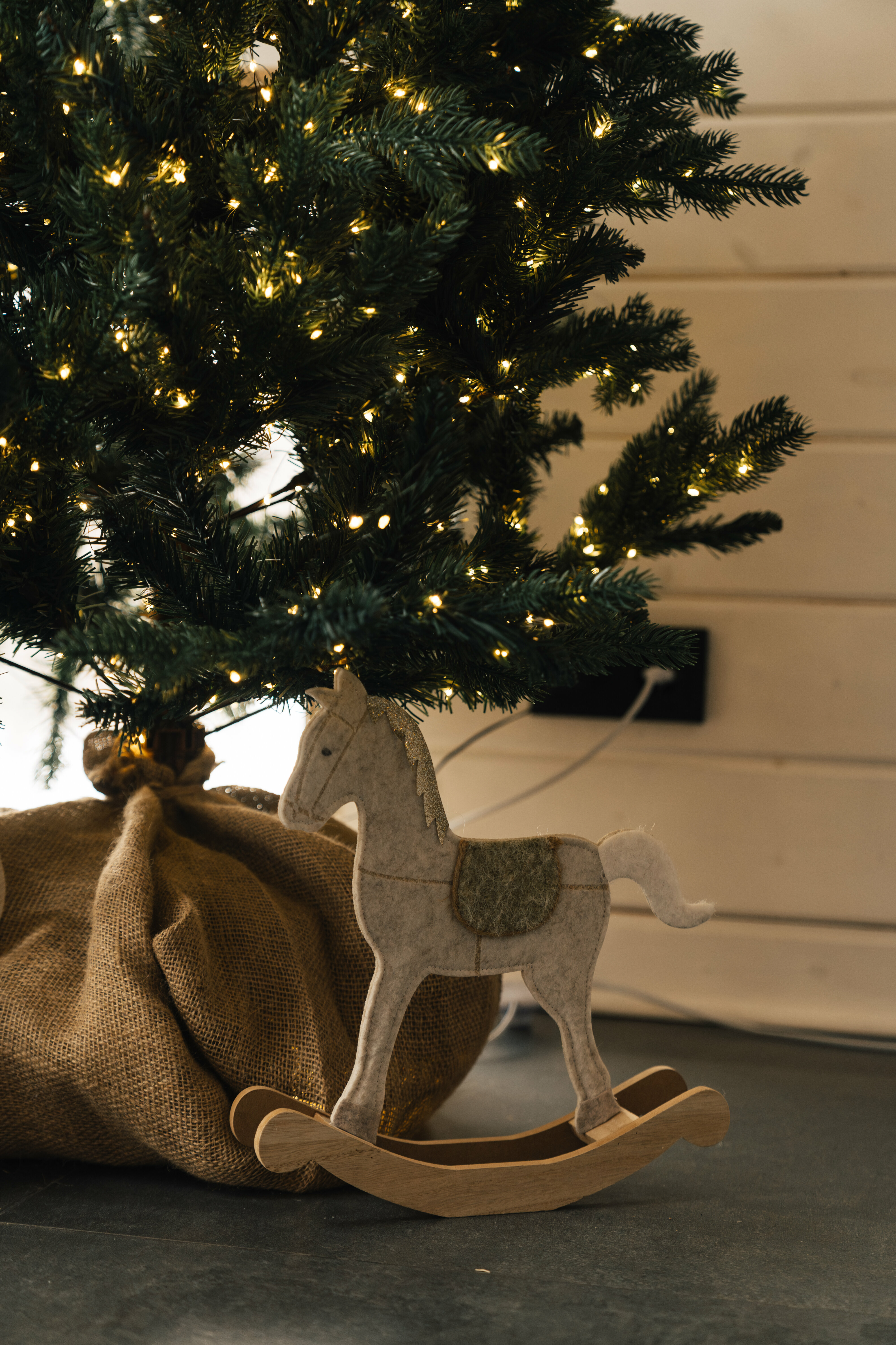 Дом для семейного отдыха