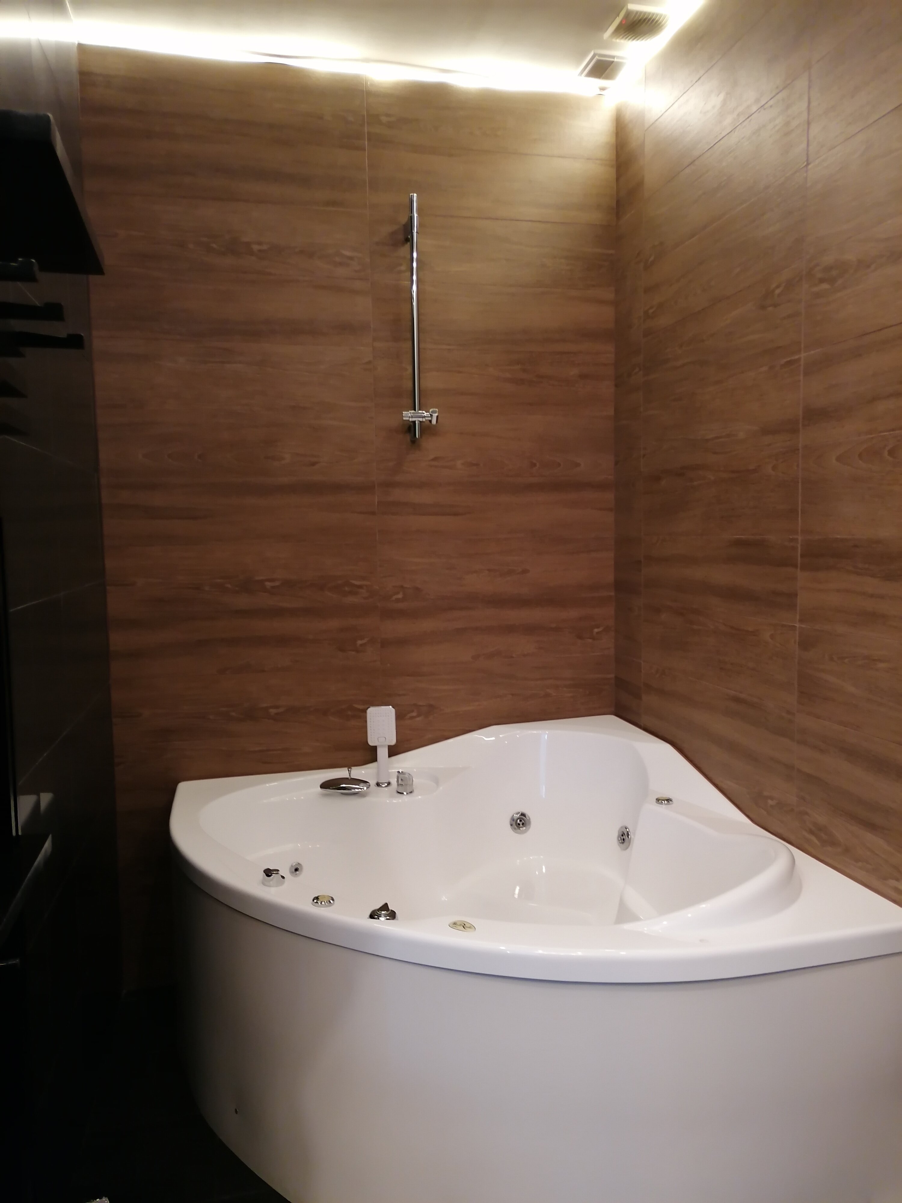 Двухместный Стандарт комфорт № 3