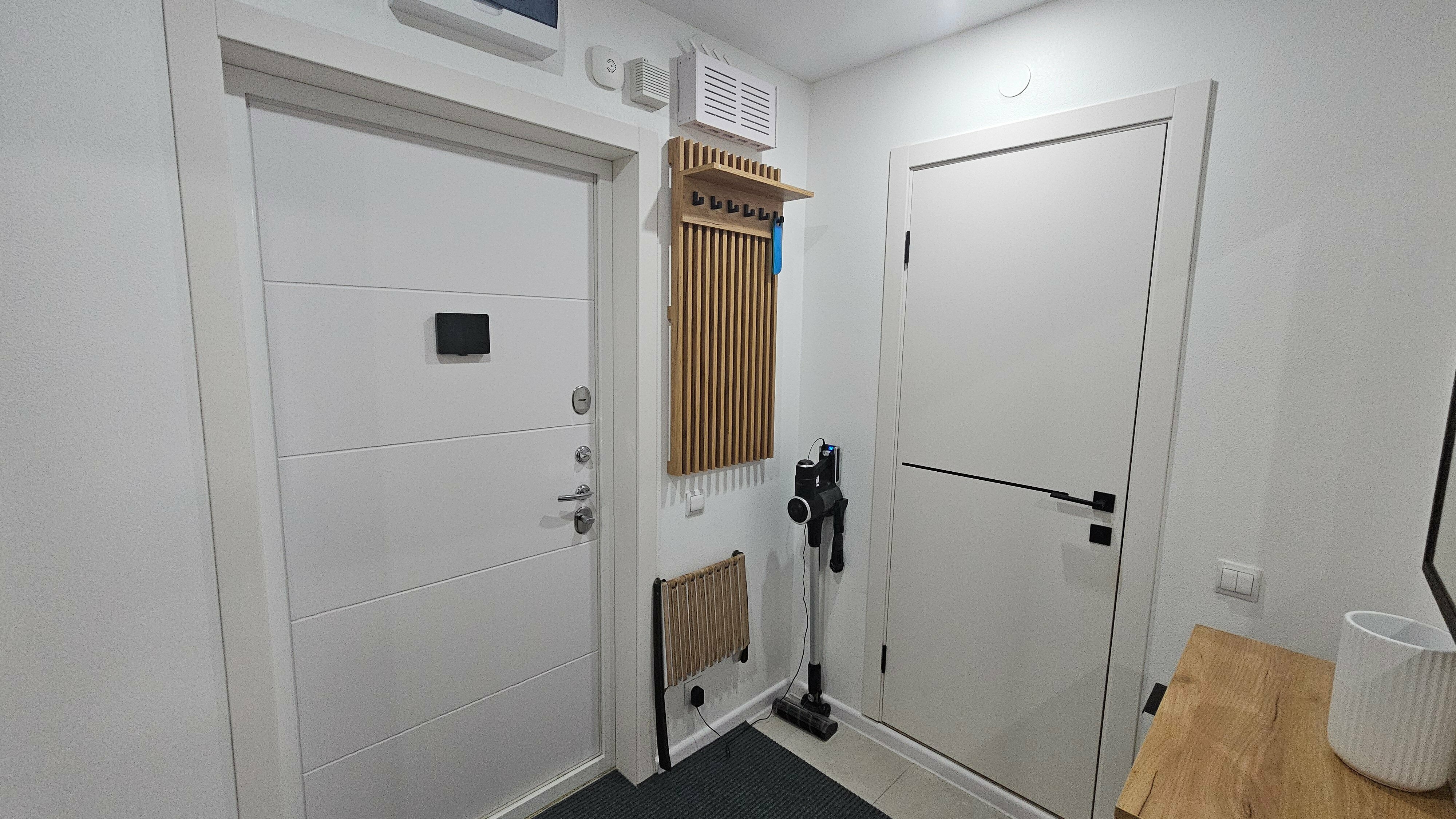 Номер-студия