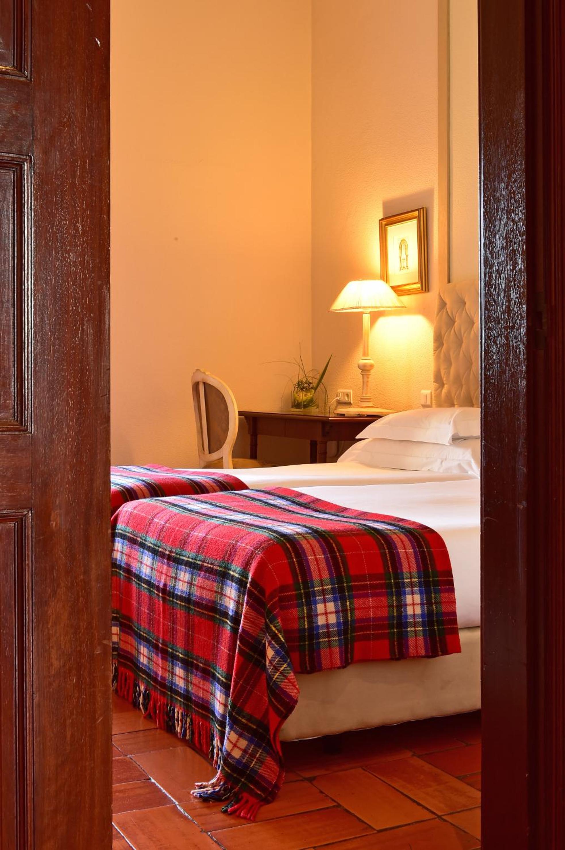 Superior Family Room