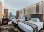 Premium Room в The Landmark Bangkok
