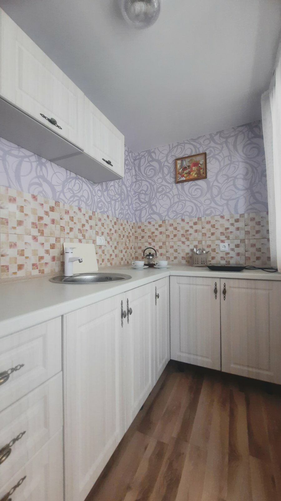 Семейный номер