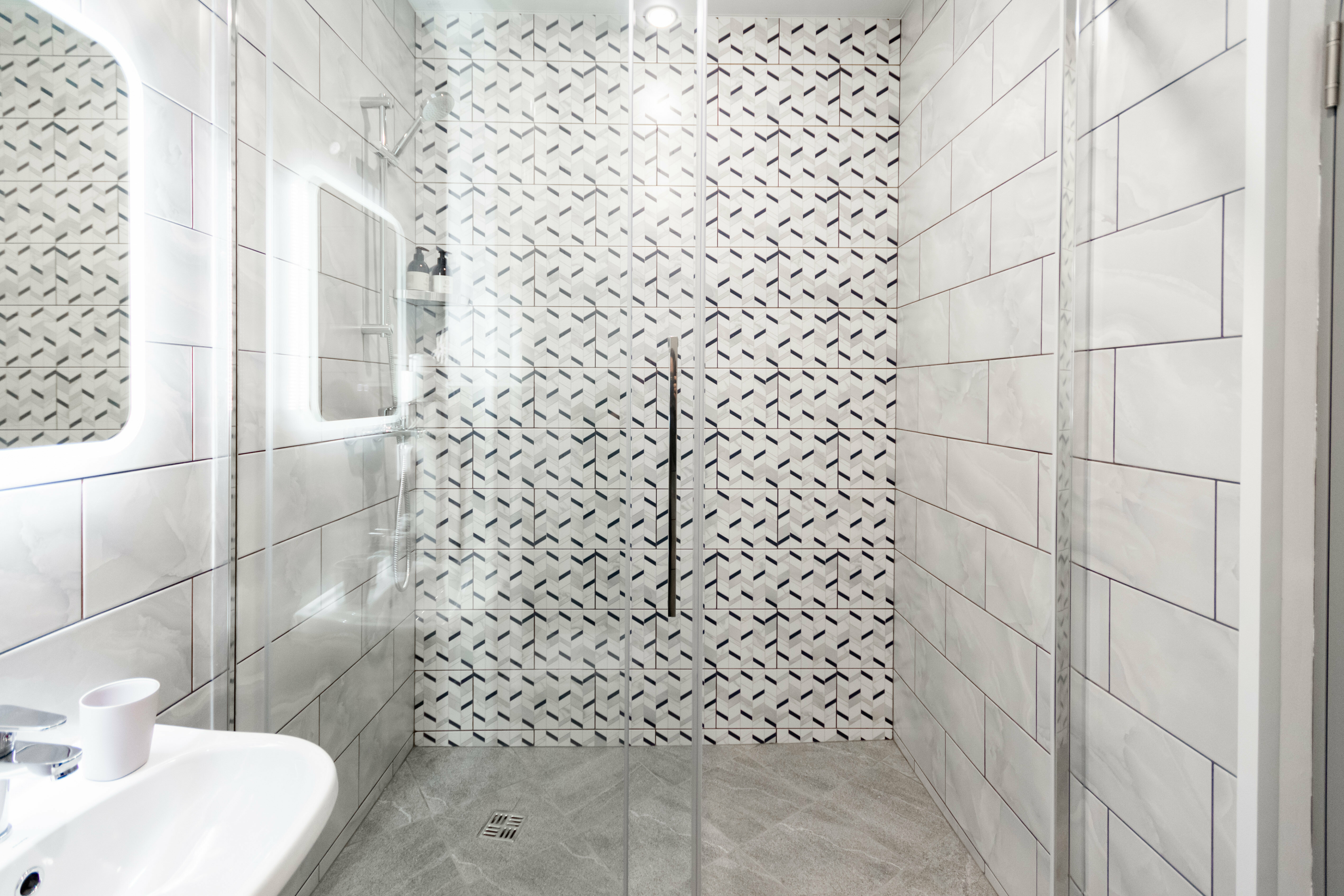 Классический четырехместный номер