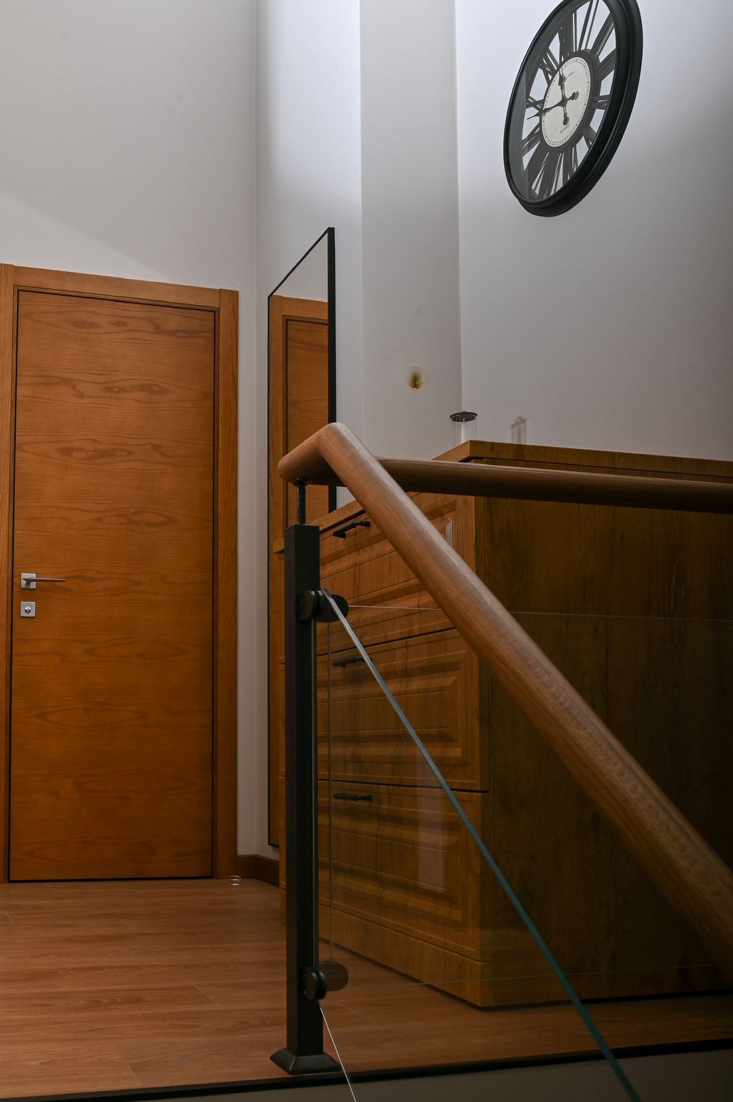 Таунхаус Adventure две спальни 100 м.