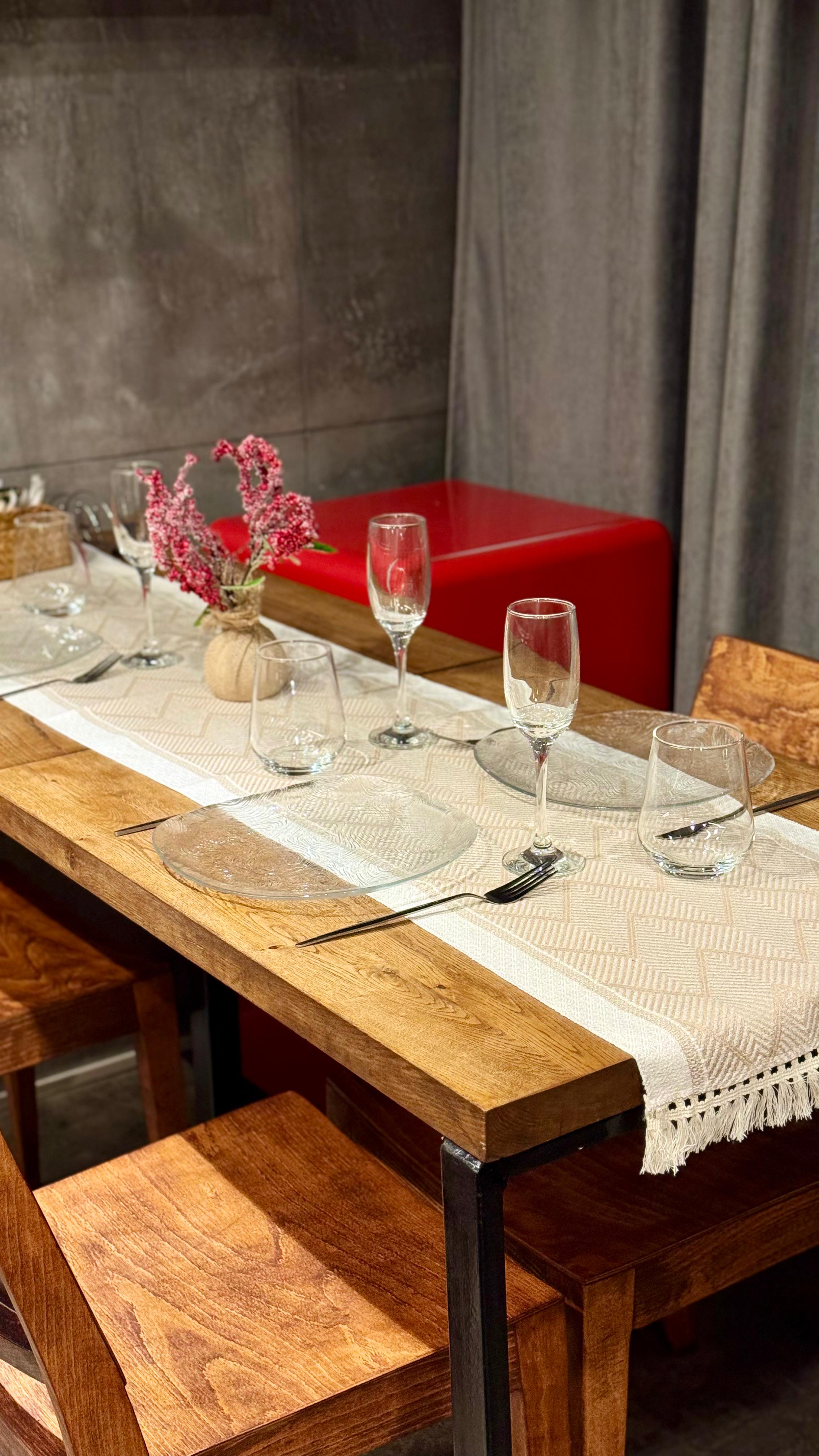 дом для отдыха