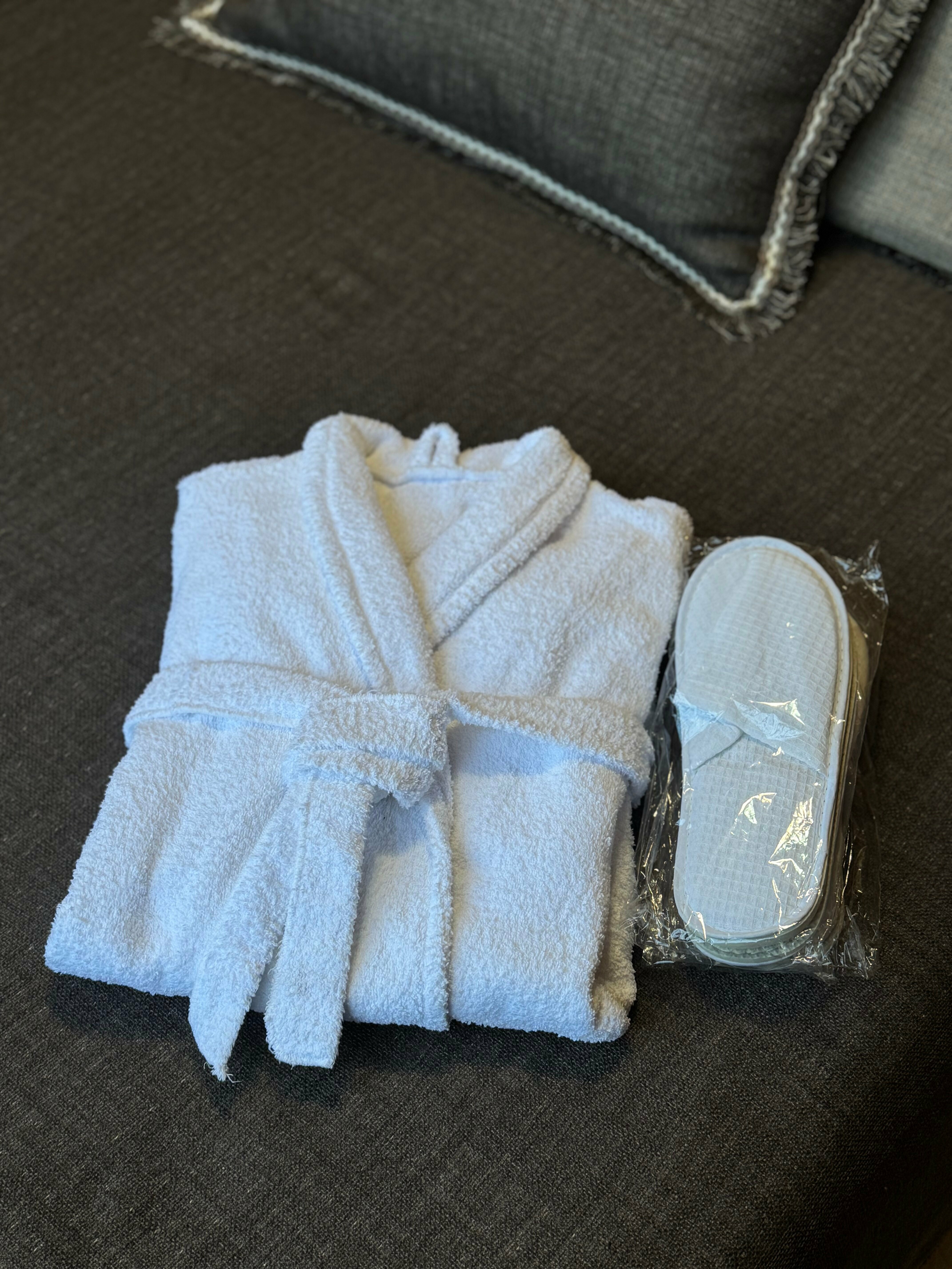 Cемейный номер с собственной ванной комнатой