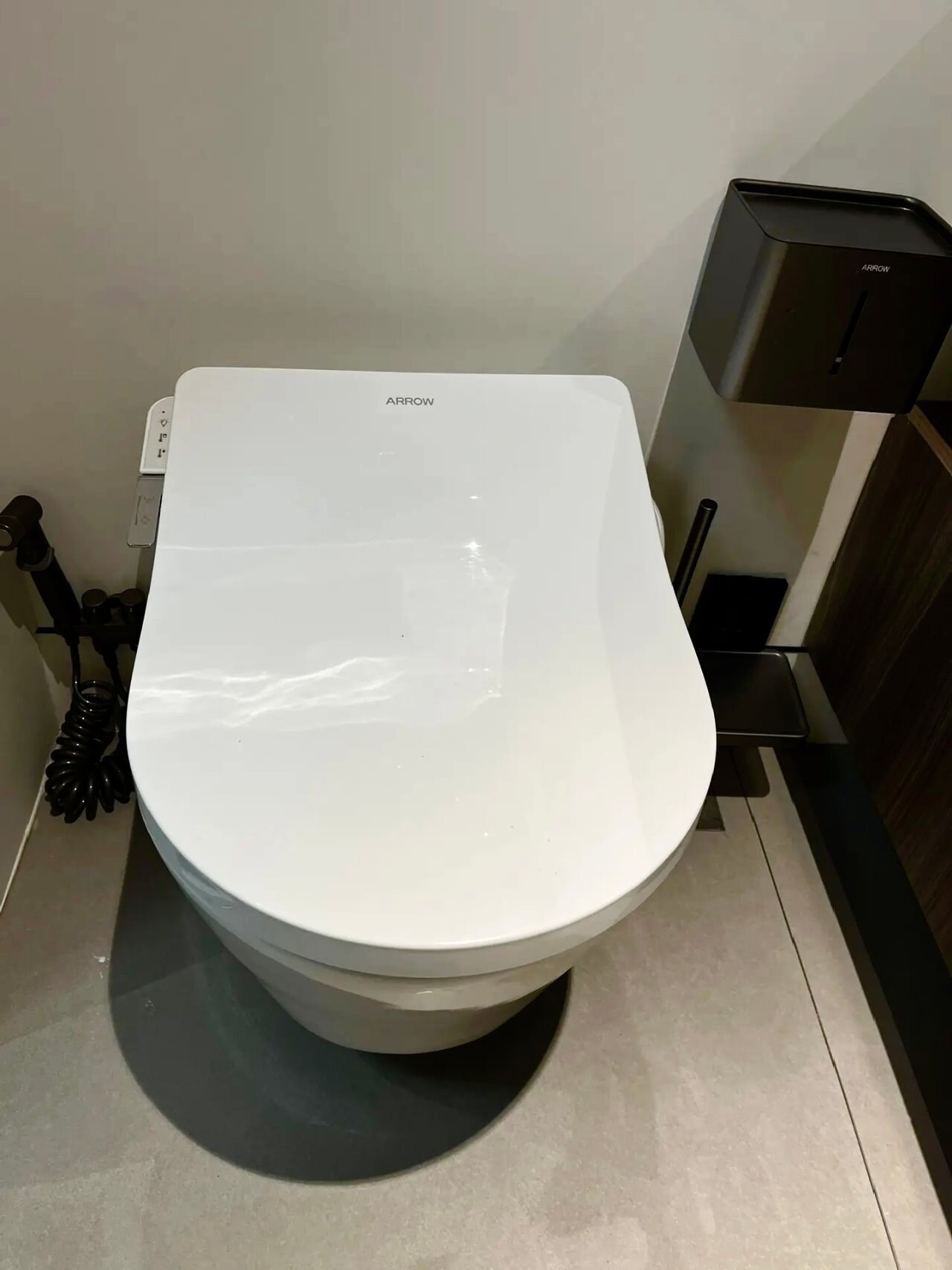 Kosmo_House Эльбрус