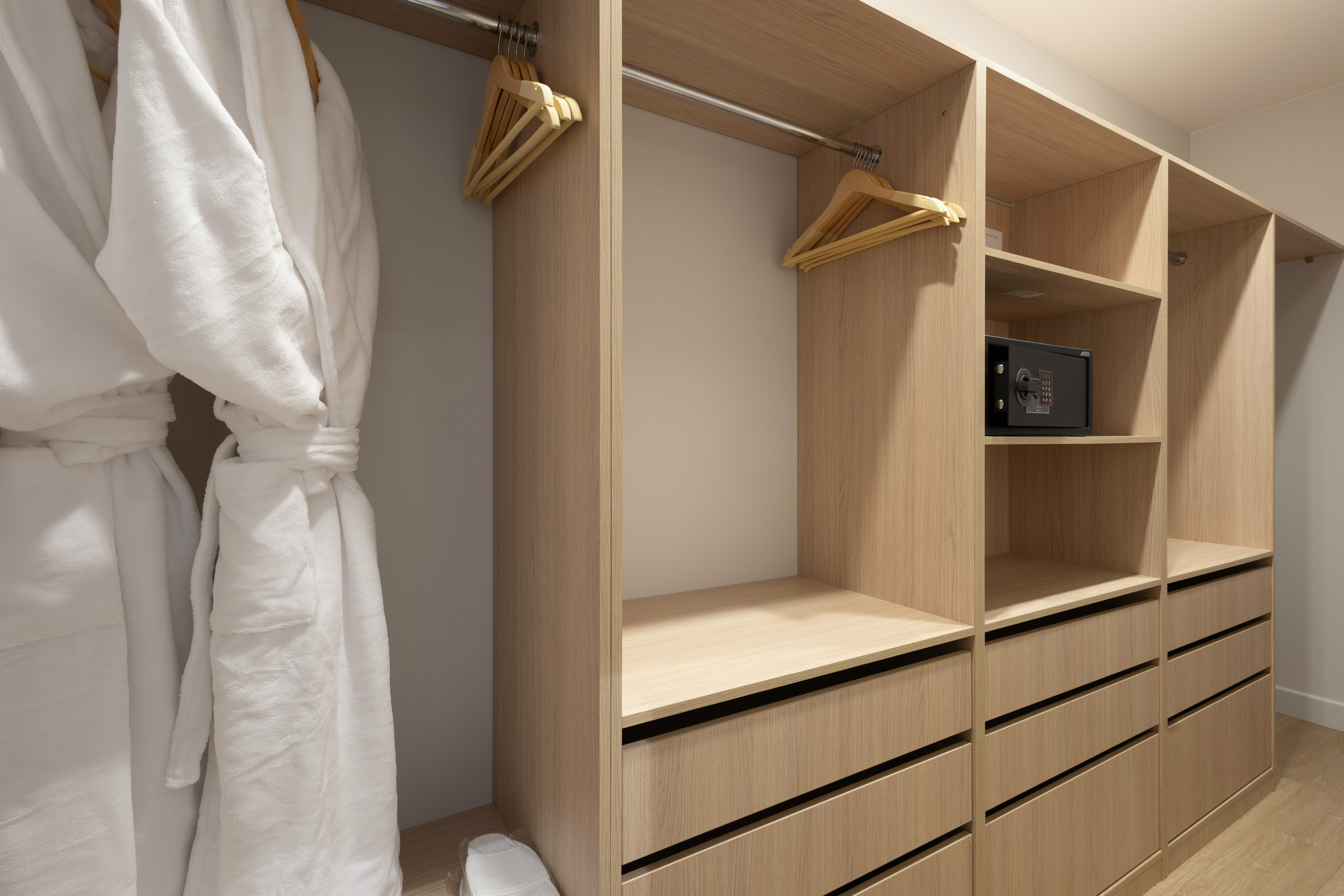 ГРАНД СЮИТ С КУХНЕЙ