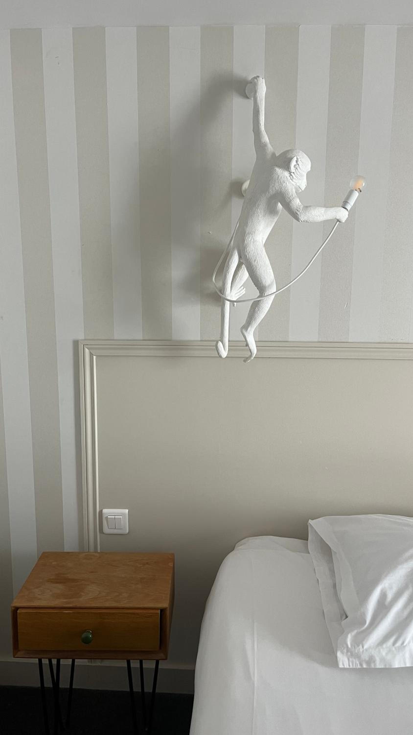 Double Room - Disability Access