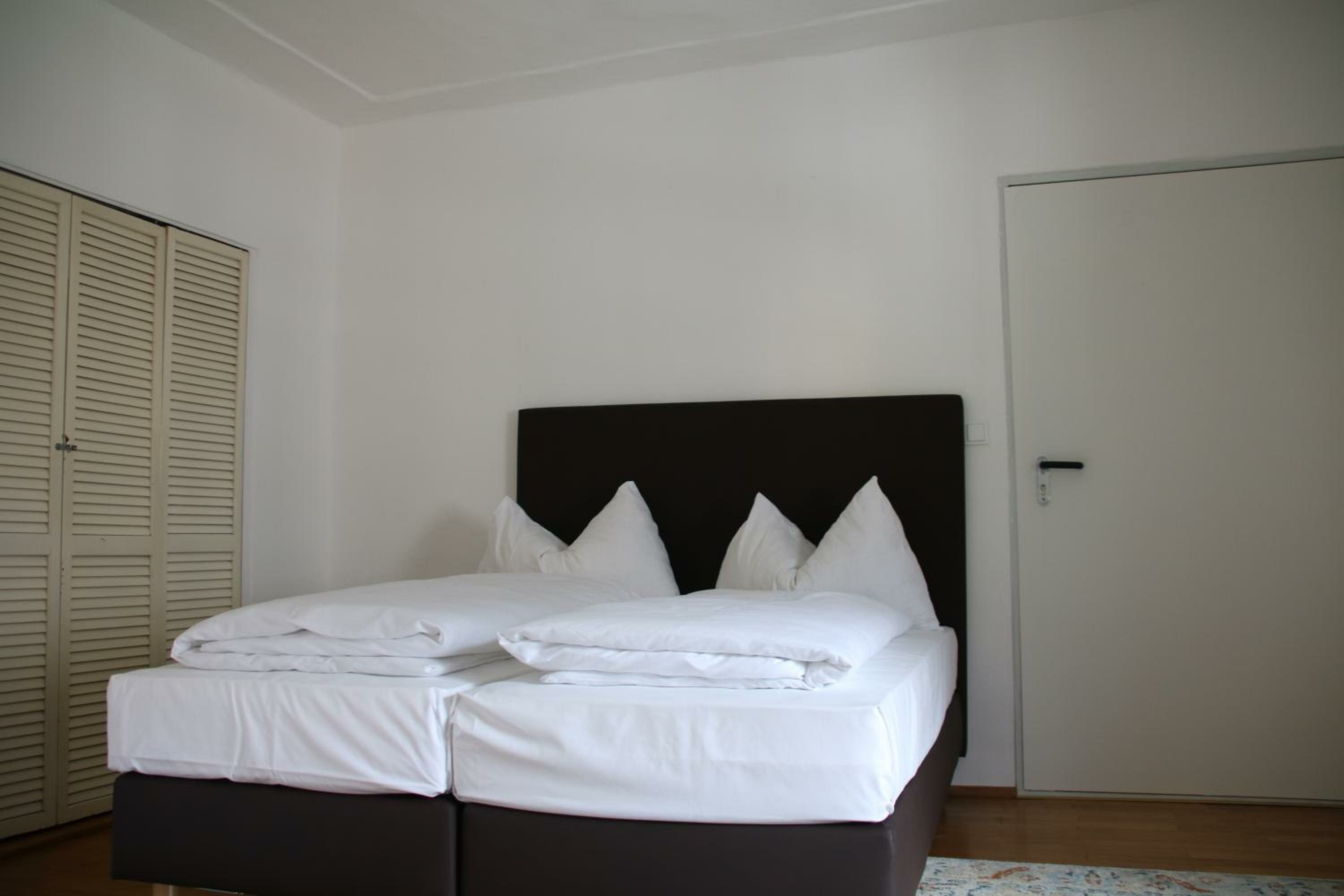 Family Room 4 - Annex