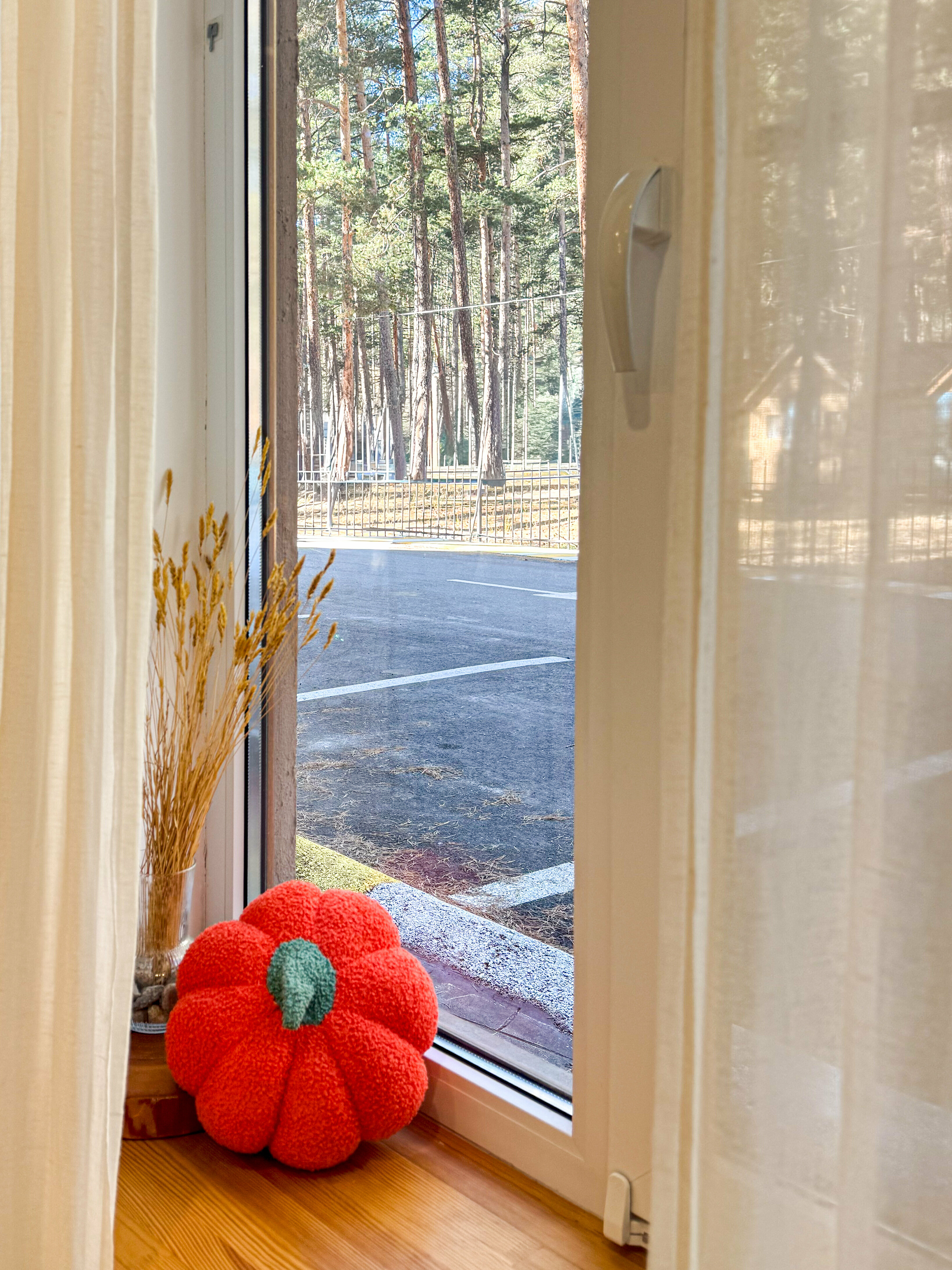 Семейный номер-студия