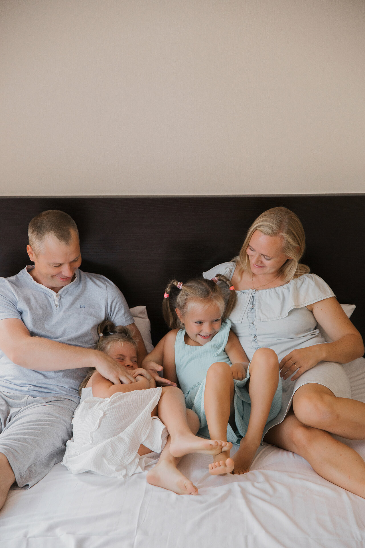 Номер-студия с диваном-кроватью