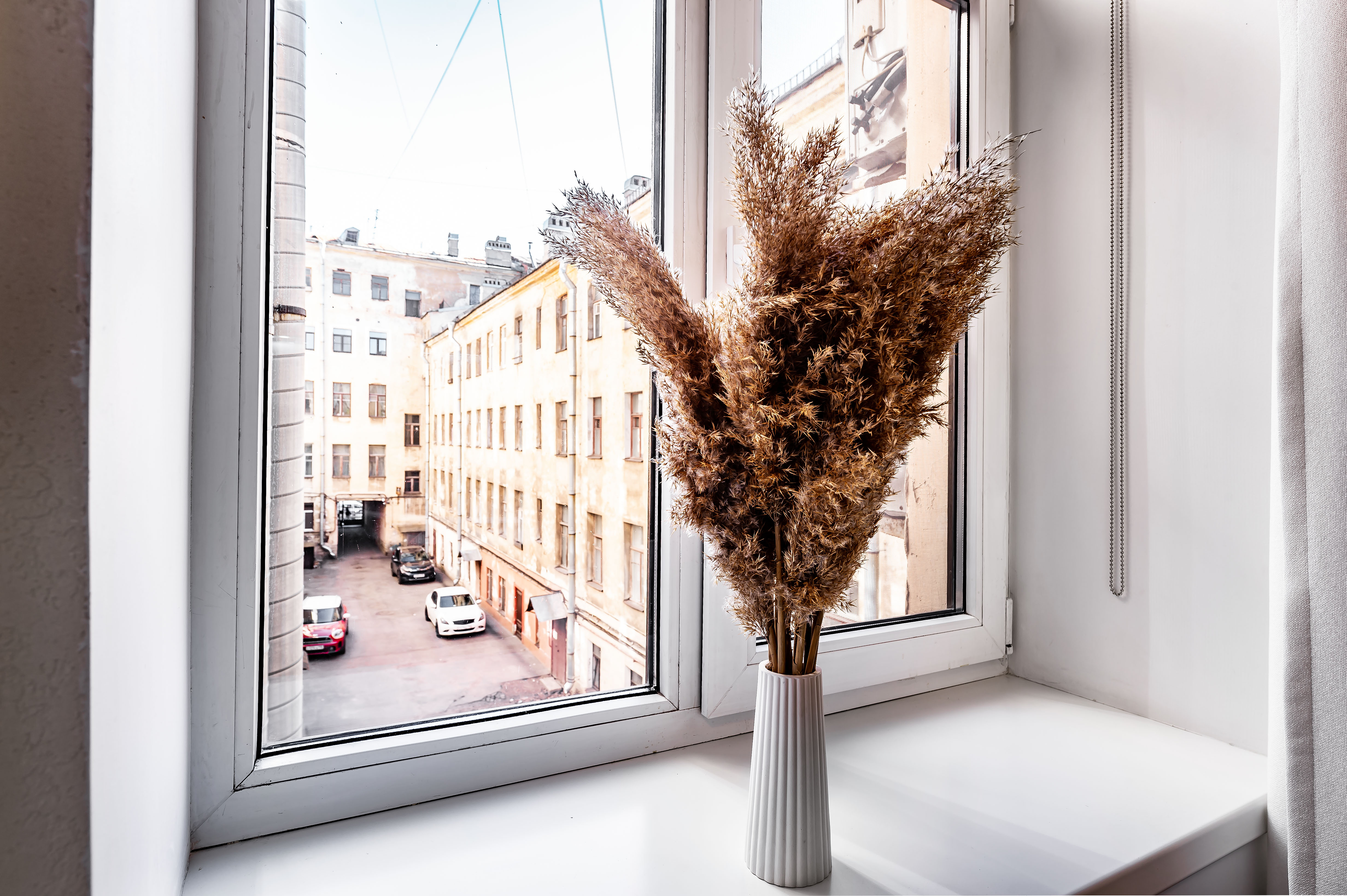 Семейный номер