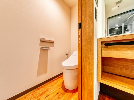 Park Side Double Room With Balcony