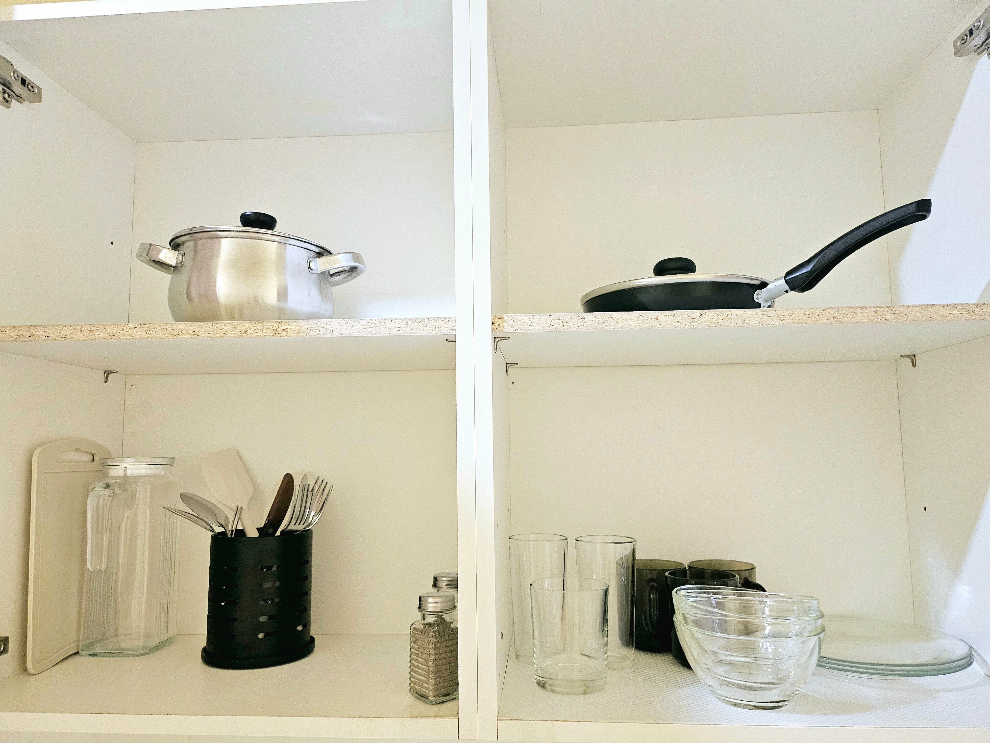 Студия у Невского проспекта