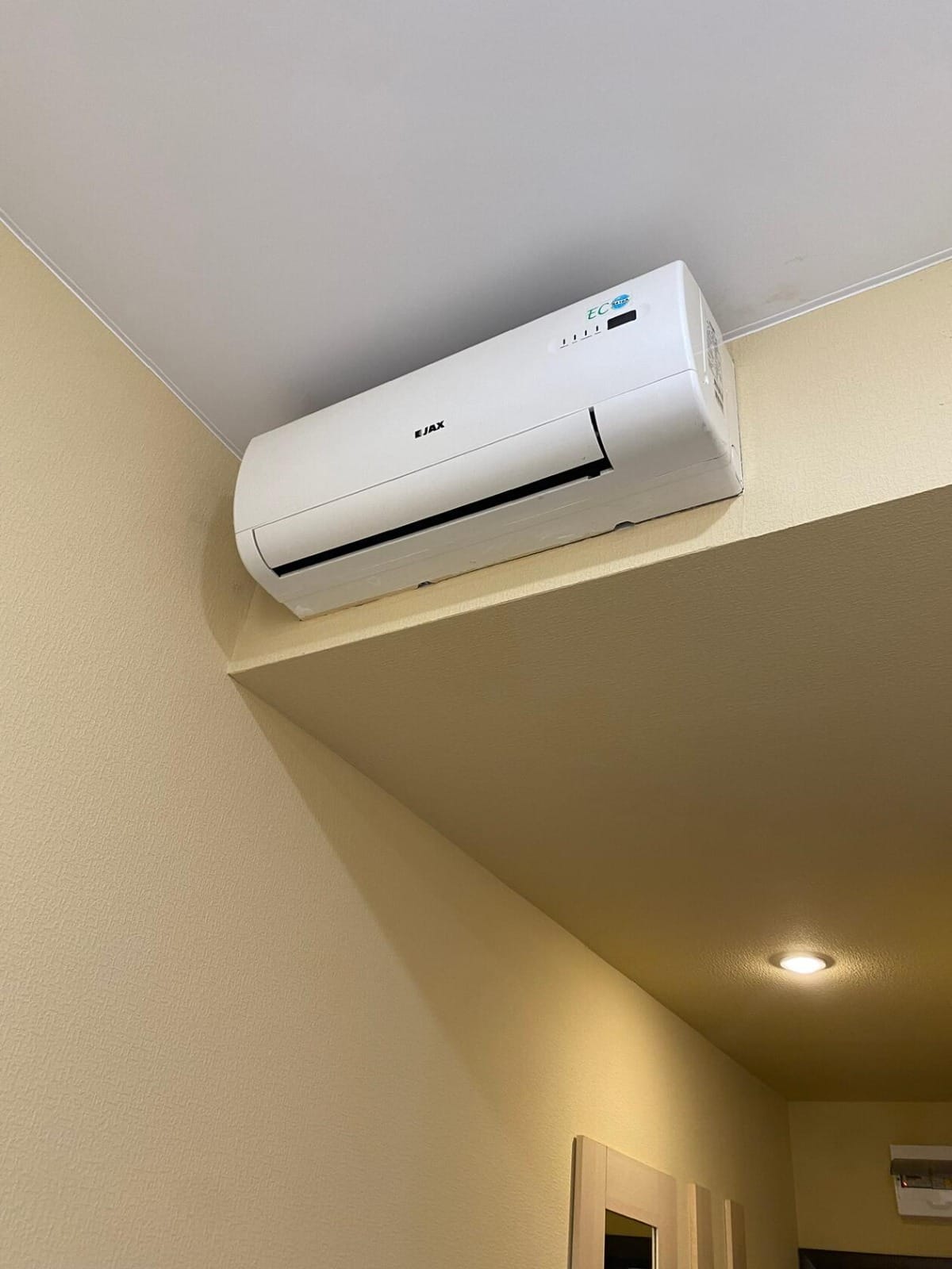 Студия у Невского проспекта