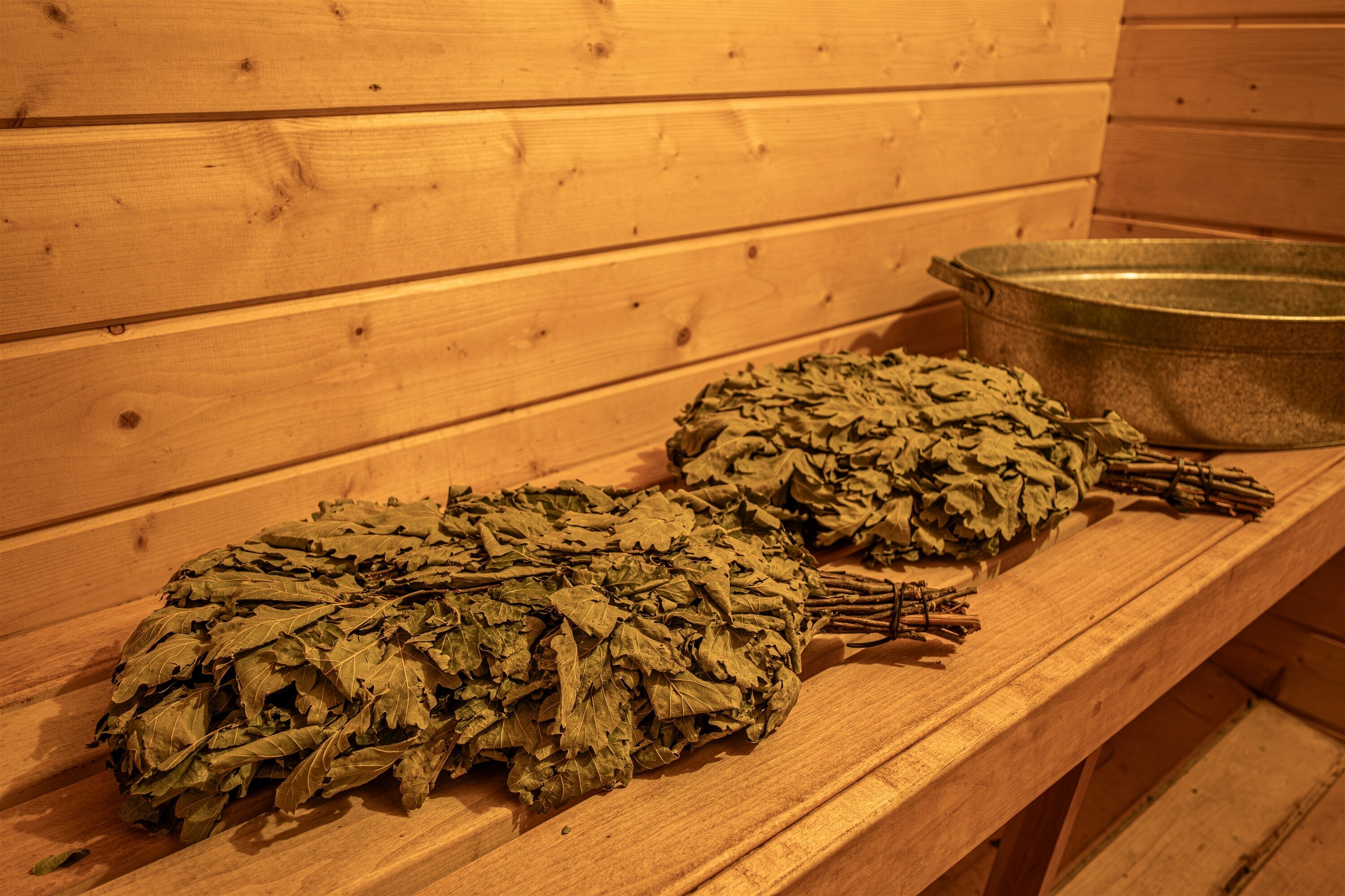 Номер 12 - 2х местный