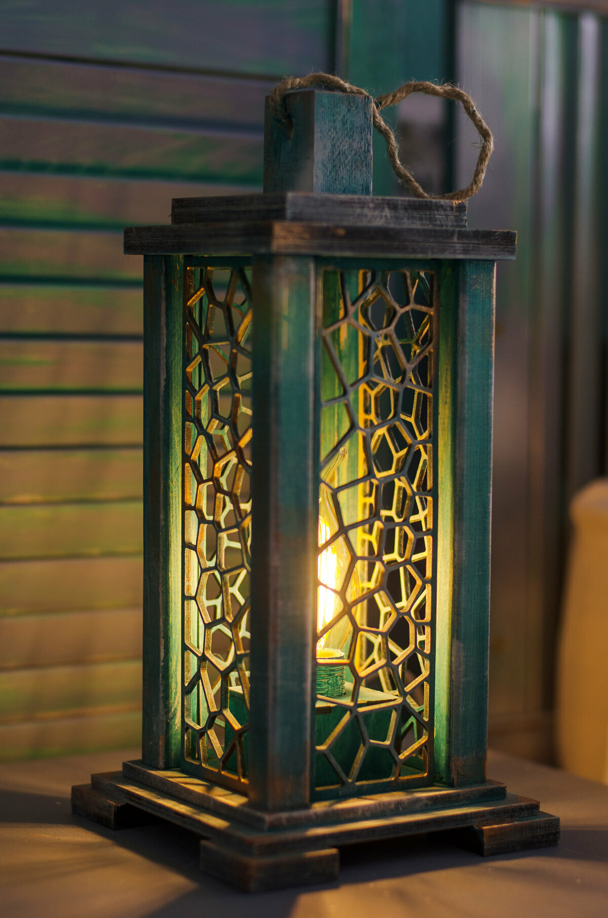 Трехместный однокомнатный номер (мансарда)